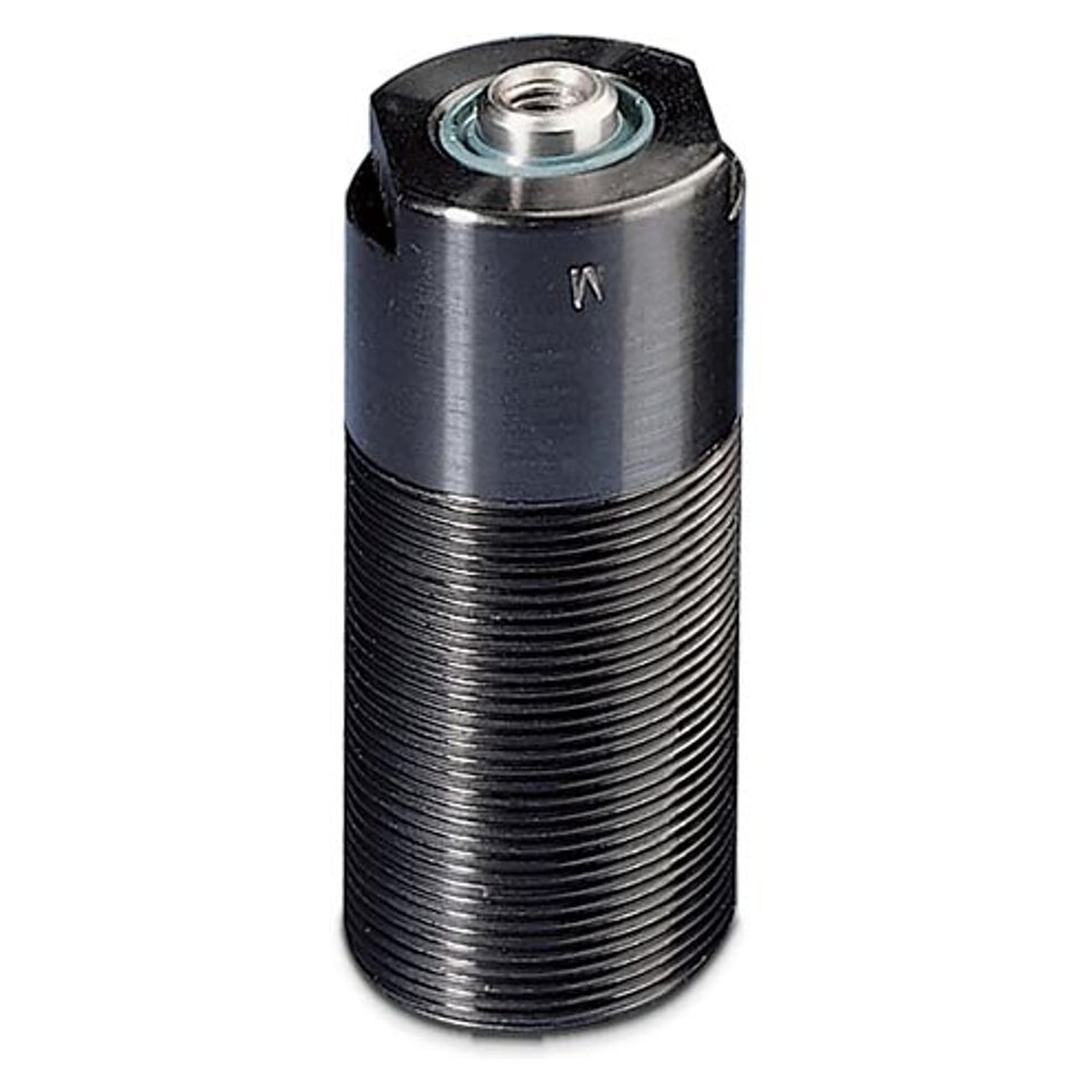 Posi-Loc Positive Clamping Cylinder 37,8 kN Single-Acting - Enerpac MRS5001