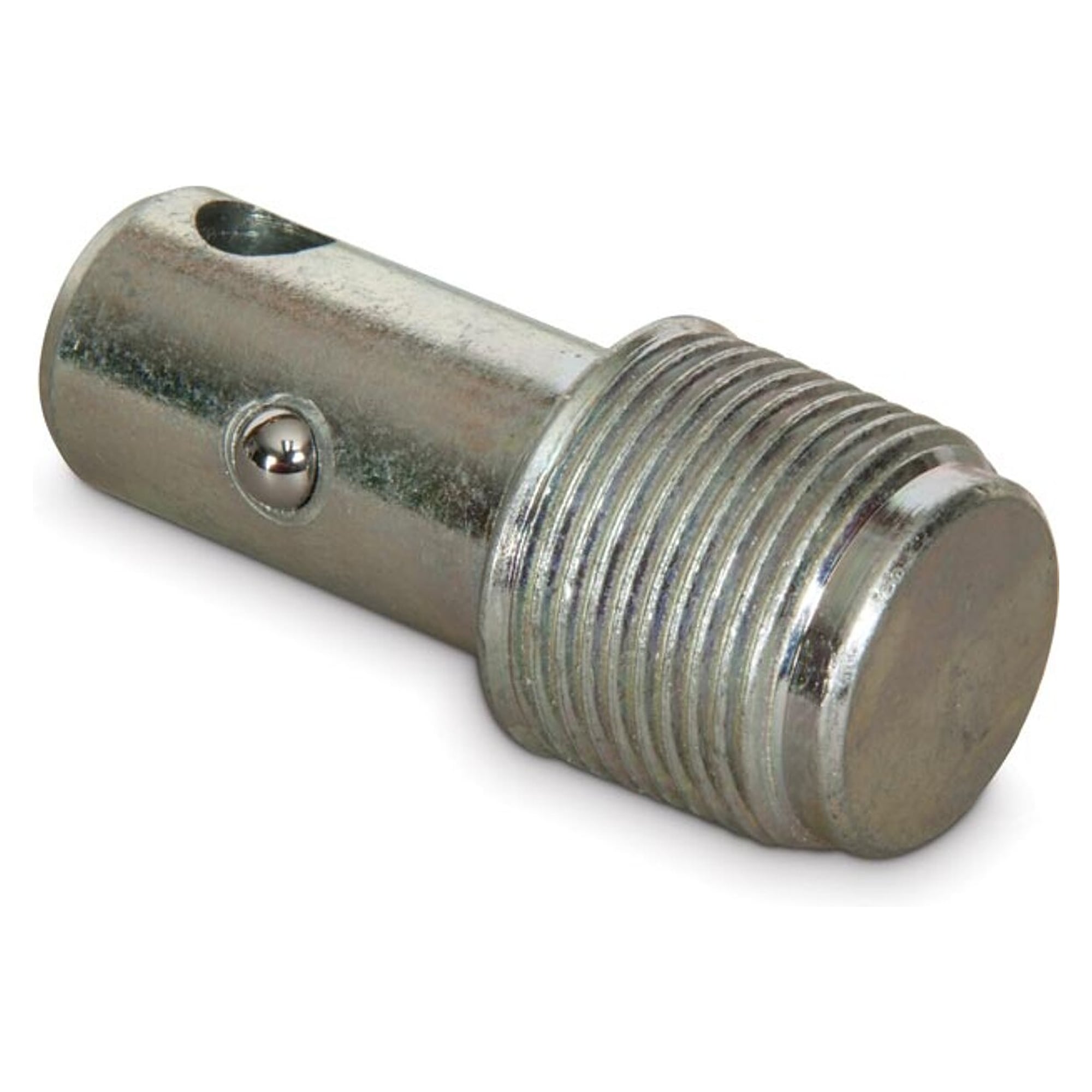 Lock-on Adapter male für 2,5 t RC-Zylinder - Enerpac MZ4008