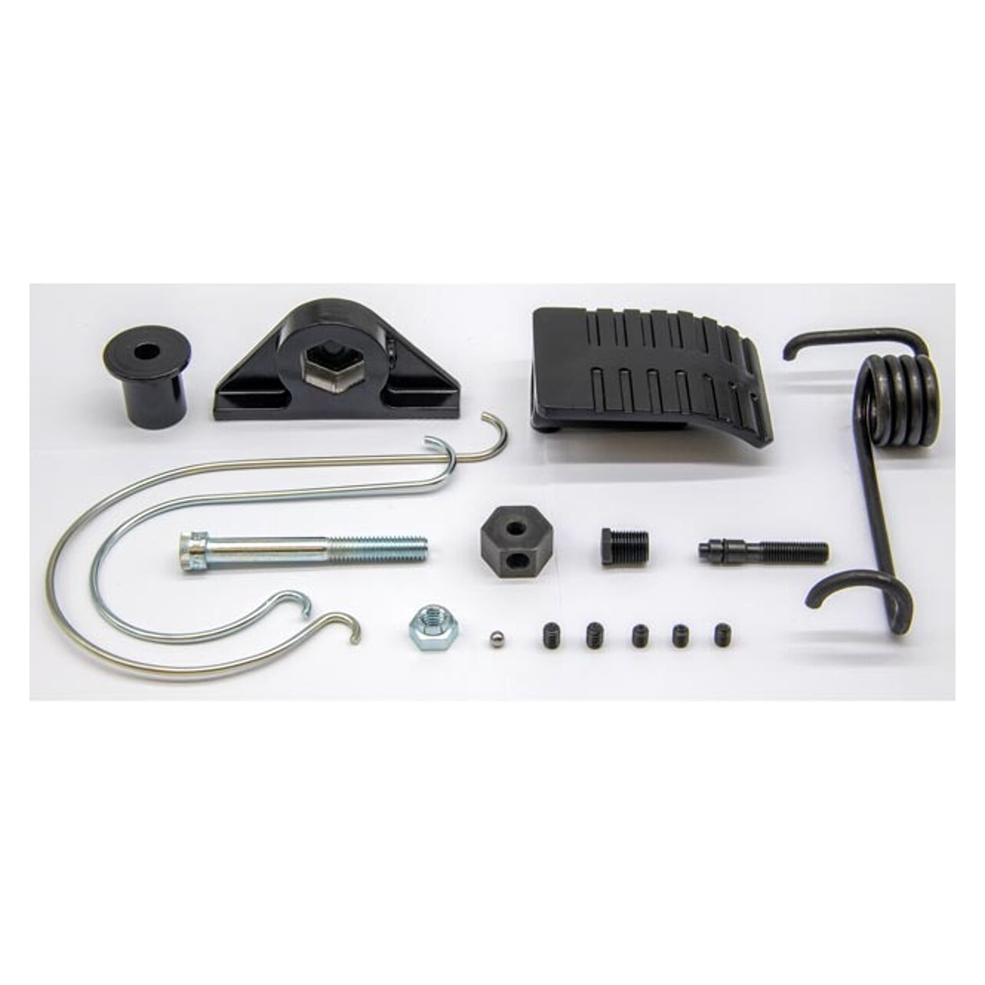 Behältersatz für Handpumpe - Enerpac PC20