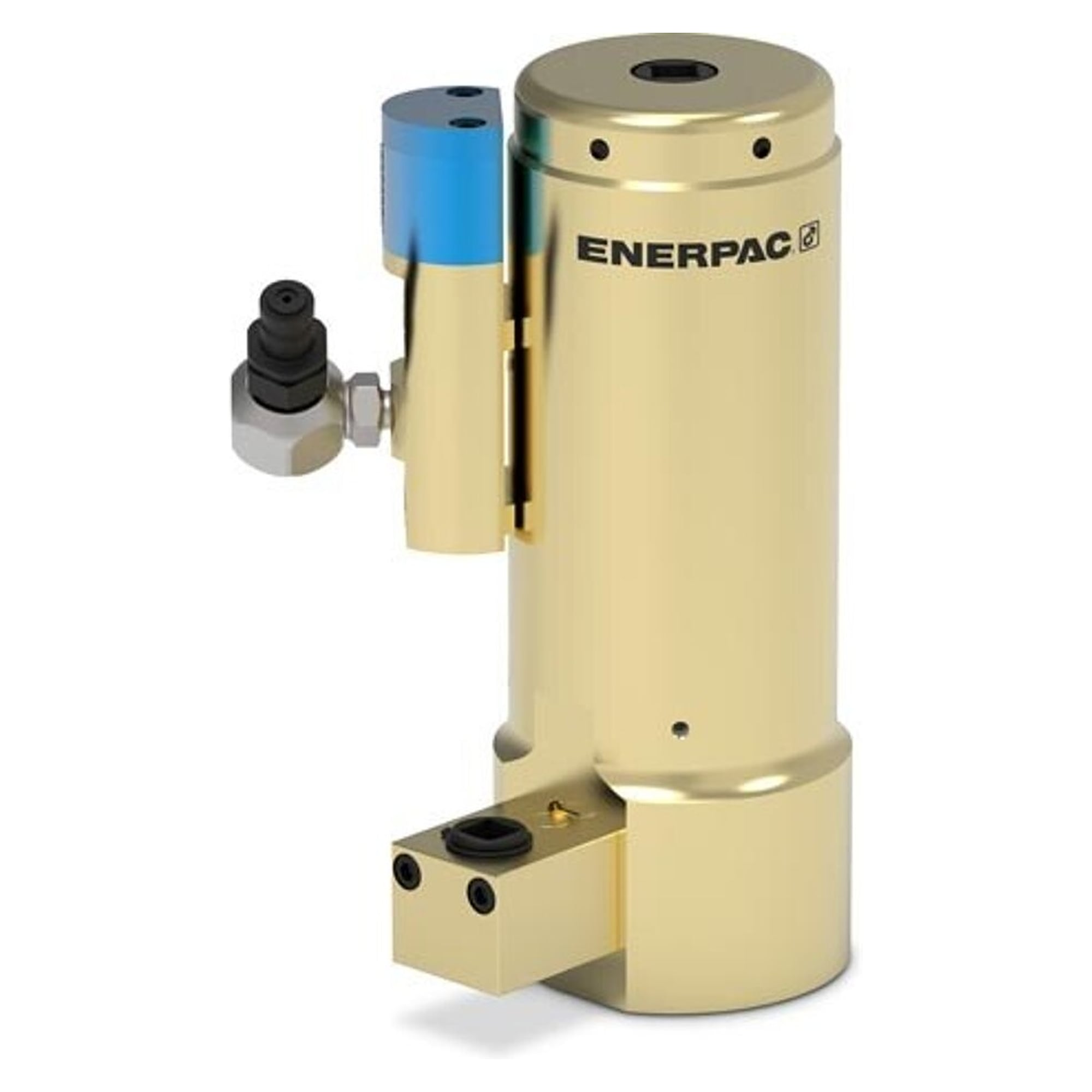 Hydraulic Bolt Tensioner Double Deck M27 A/F 42 - Enerpac PGTD2742SWC