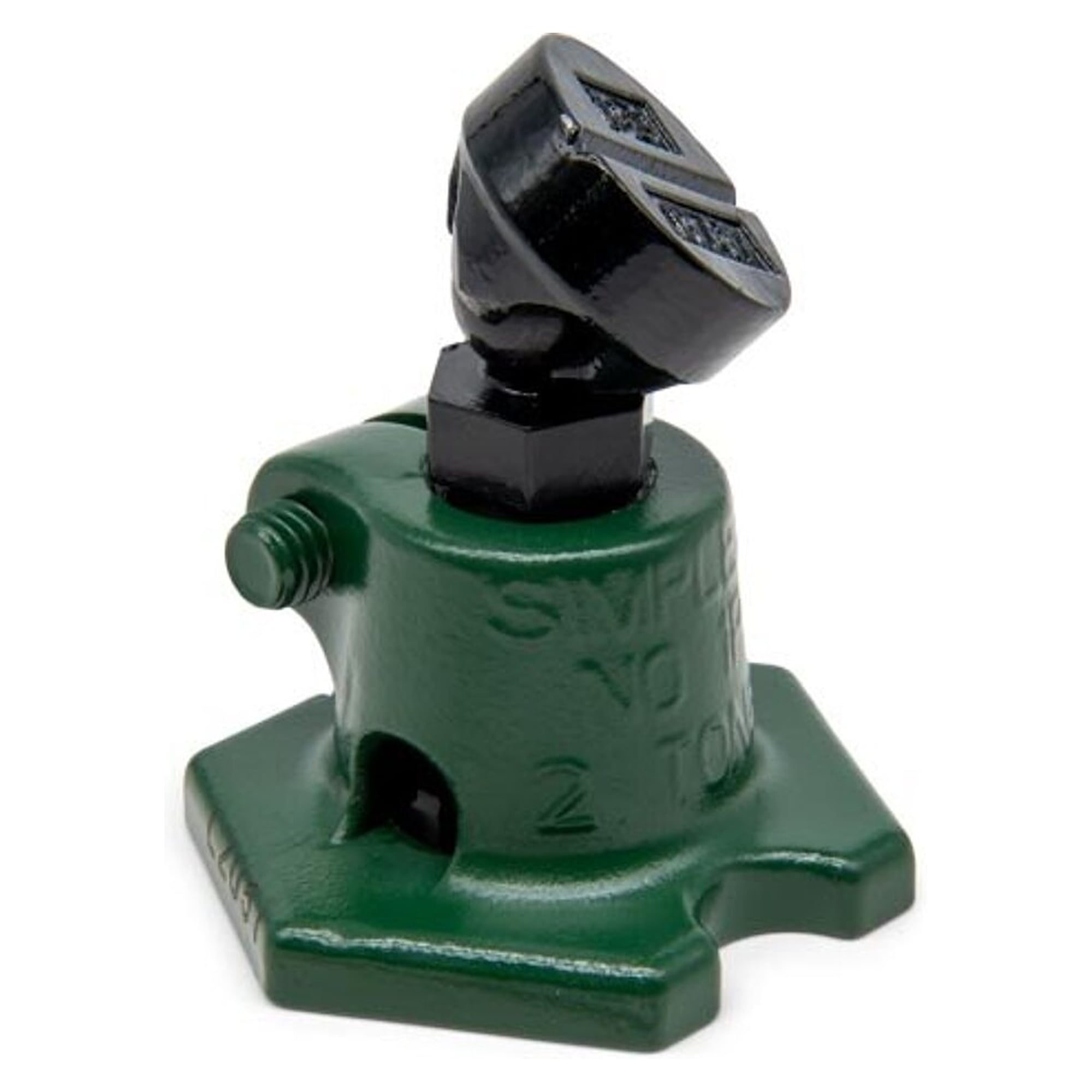 Planer Jack 2 t 25.4 mm Rise - Enerpac PJ1P