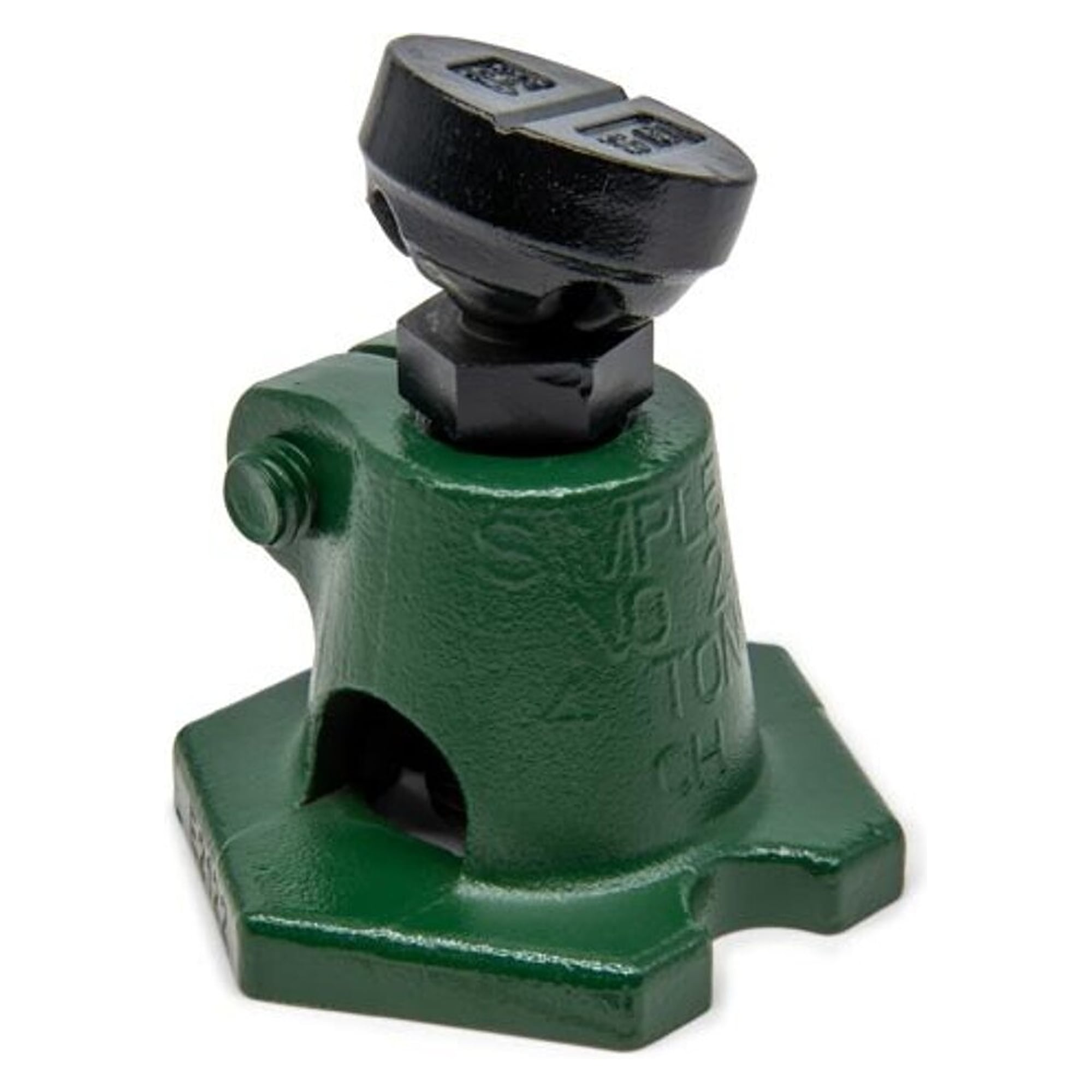 Planer Jack 4 t 38.1 mm Rise - Enerpac PJ2P