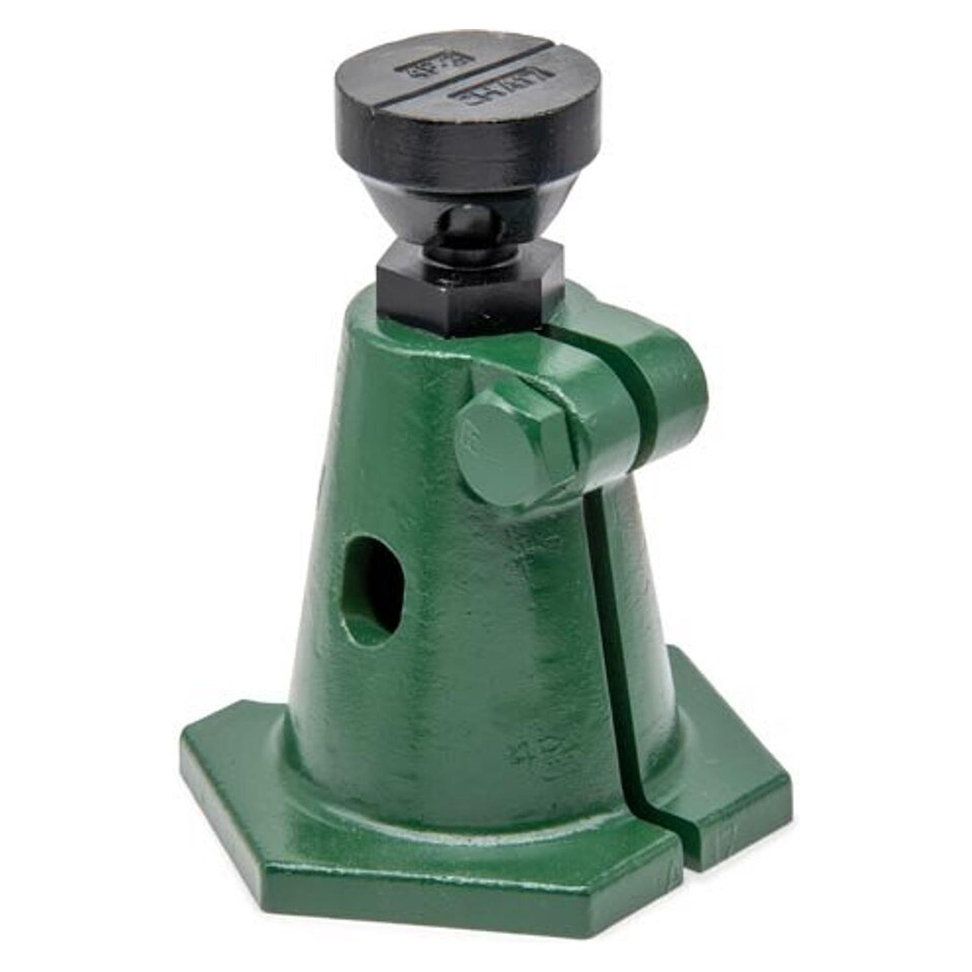 Planer Jack 8 t 101.6 mm Rise - Enerpac PJ4P