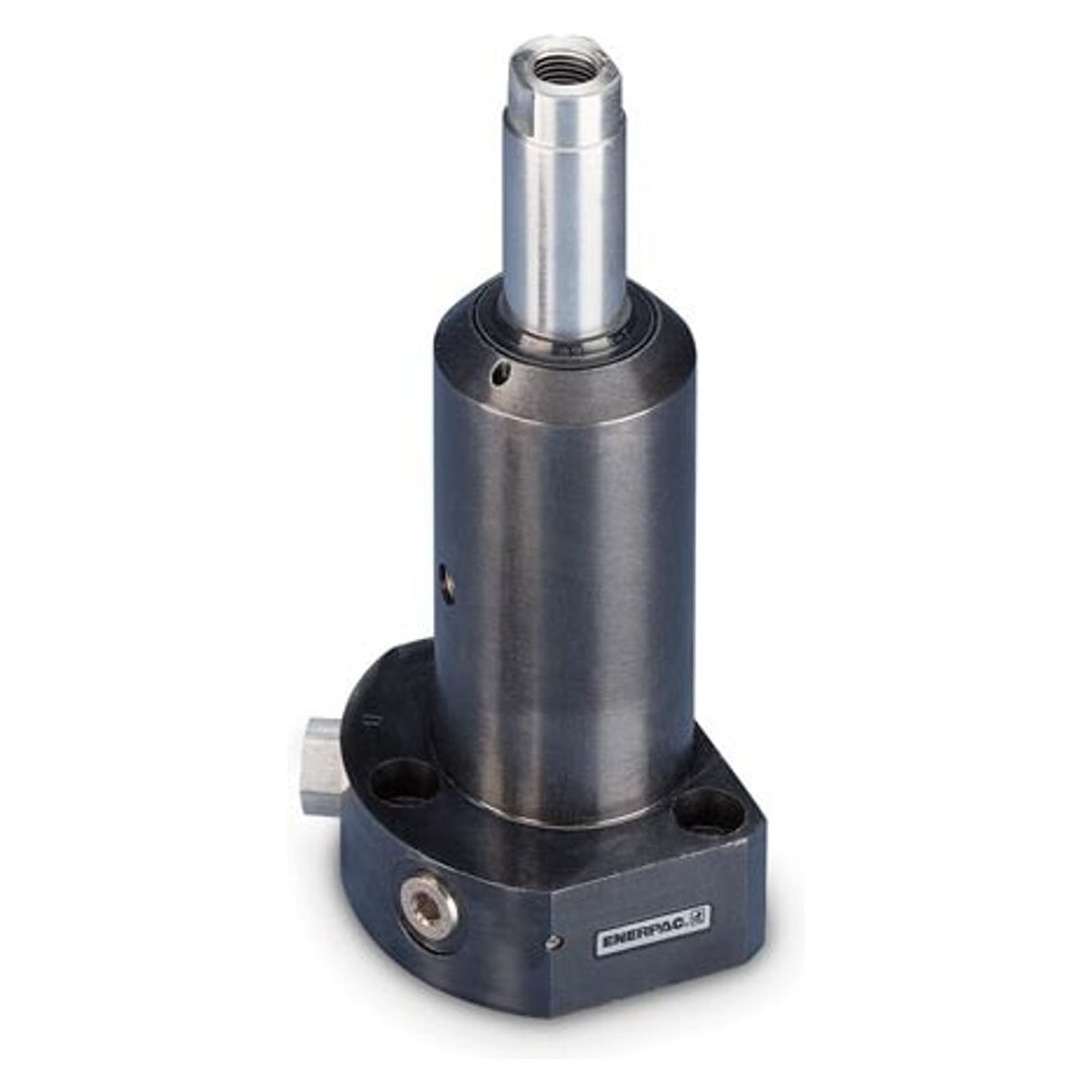 Zugzylinder doppeltwirkend 35 kN - Enerpac PLSD352