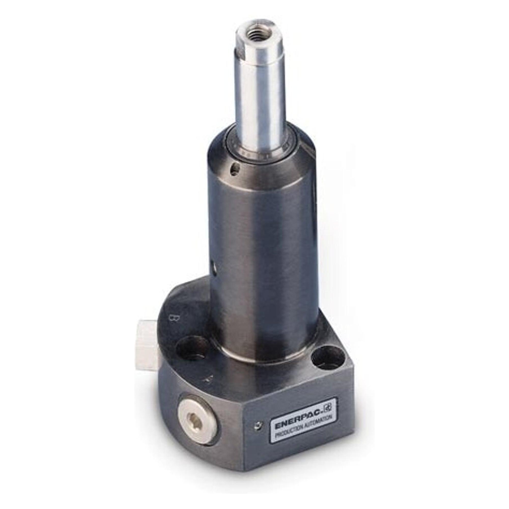 Pull Cylinder double-acting 9 kN - Enerpac PLSD92