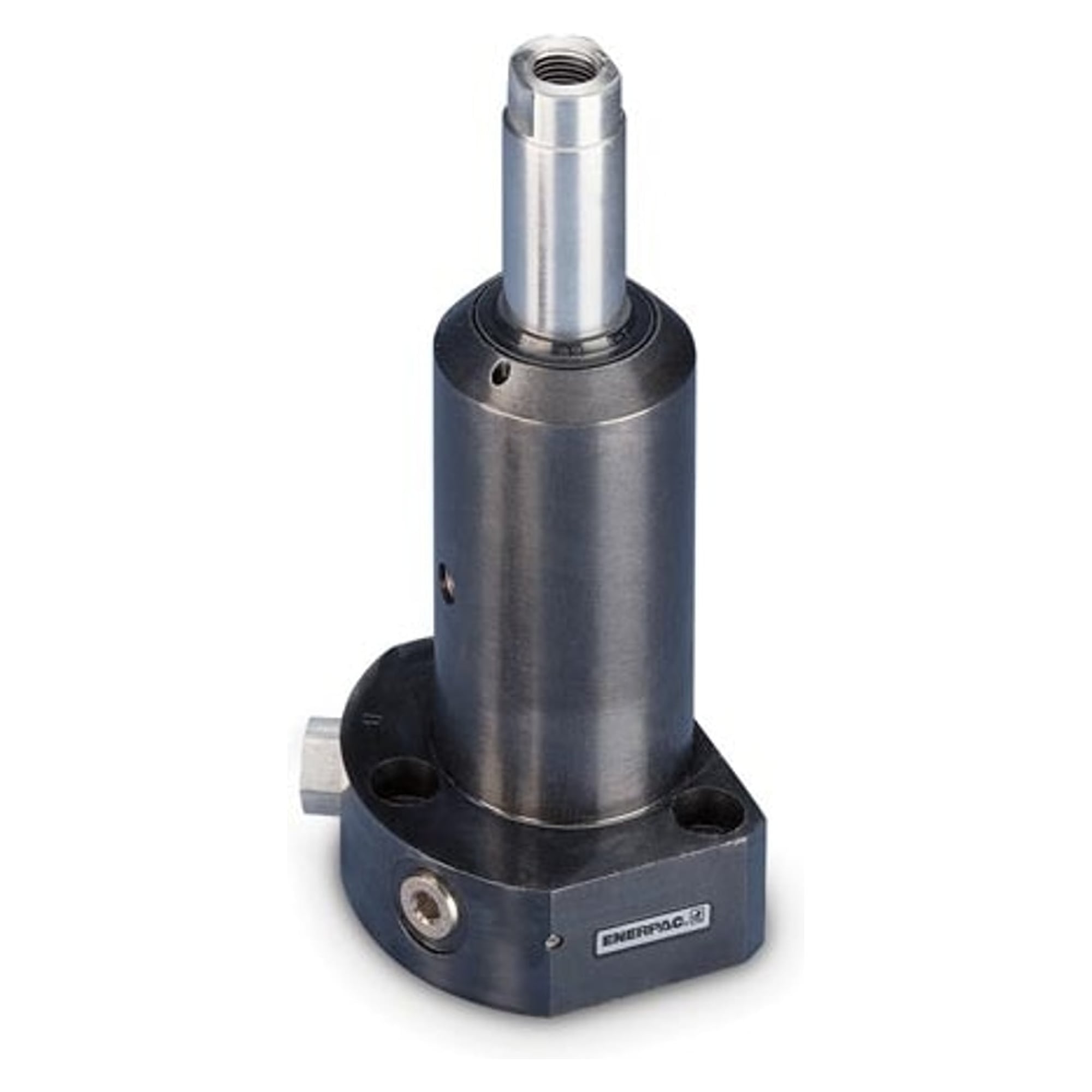Pull Cylinder single-acting 13.1 kN 28 mm stroke - Enerpac PLSS121