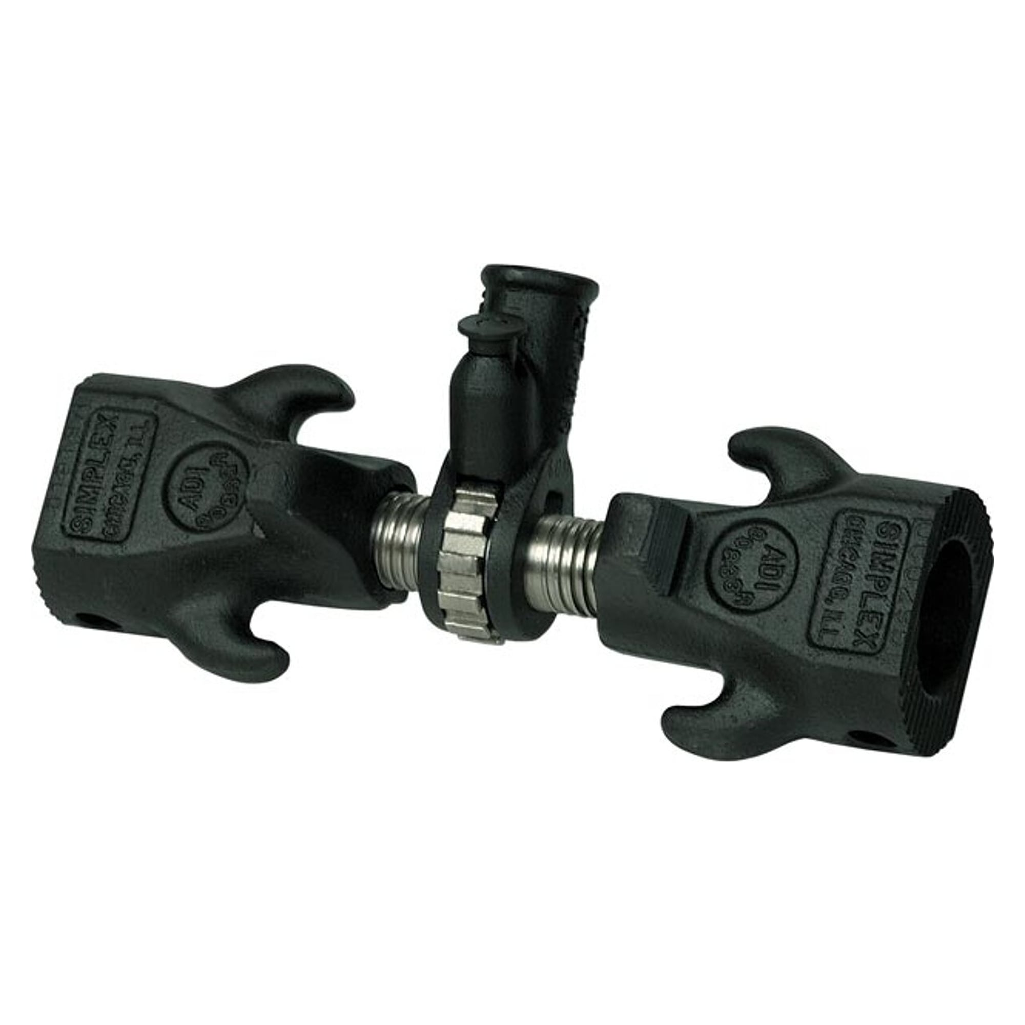 Ratchet 610-15 spare part - Enerpac PP61015