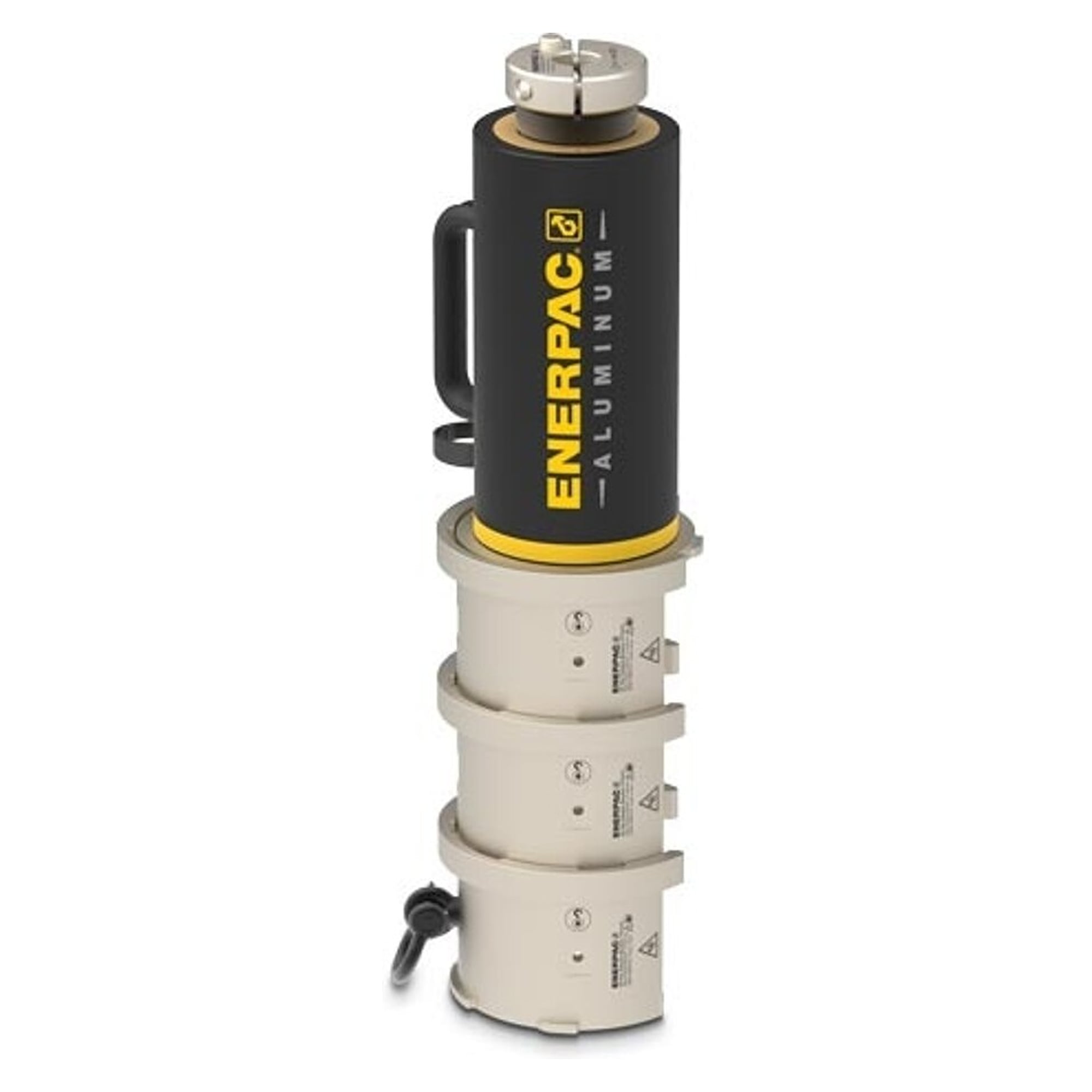 Locking Column for 66 t Pin Puller - Enerpac PPH66C