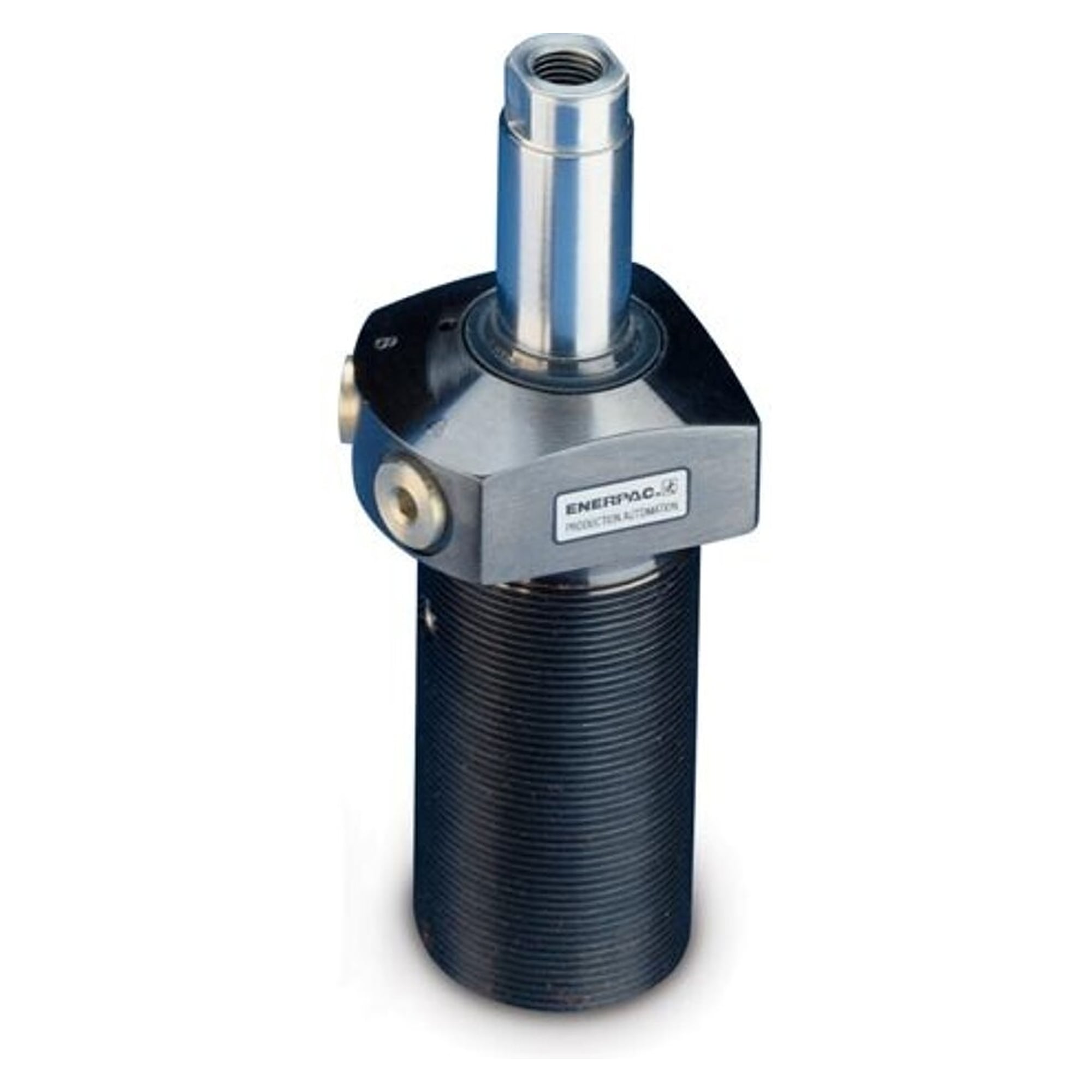 Zugzylinder doppeltwirkend 42,7 kN - Enerpac PTSD352