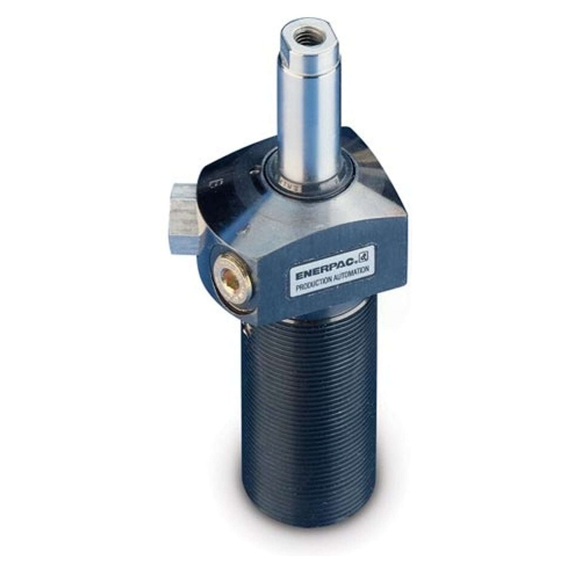Zugzylinder doppeltwirkend 11 kN - Enerpac PTSD92
