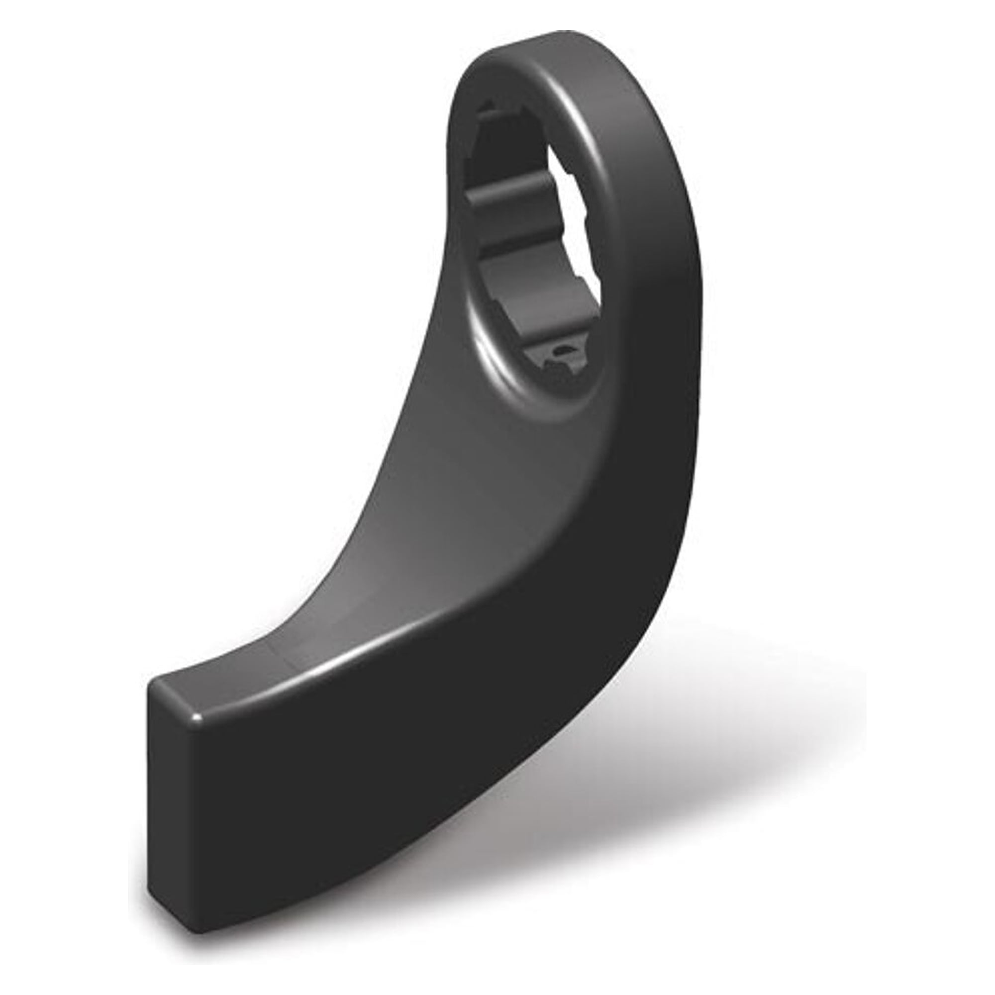 Standard reaction arm for Battery Torque Wrench - Enerpac RATW