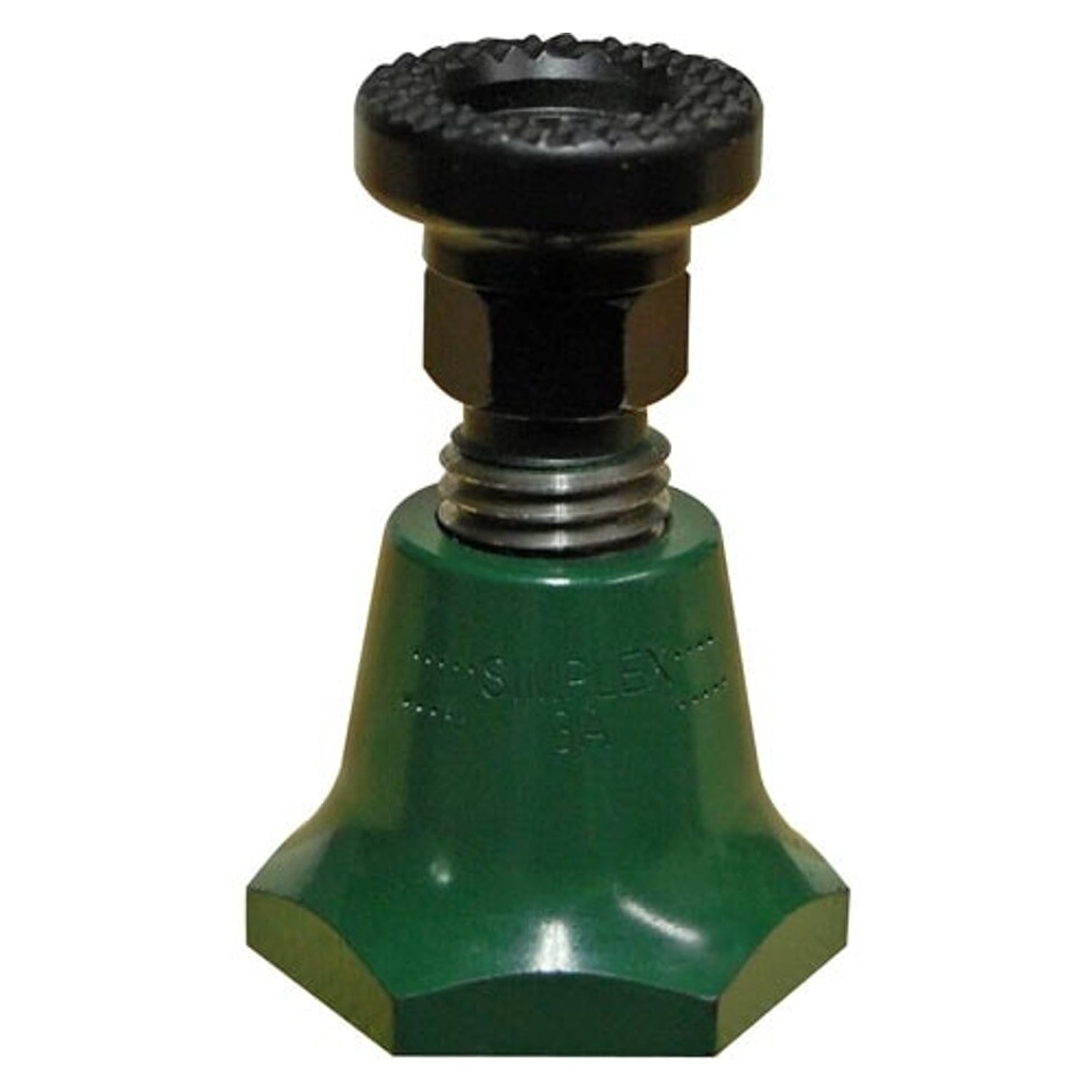Spreader Jack 3 t 25 mm Rise - Enerpac S3A