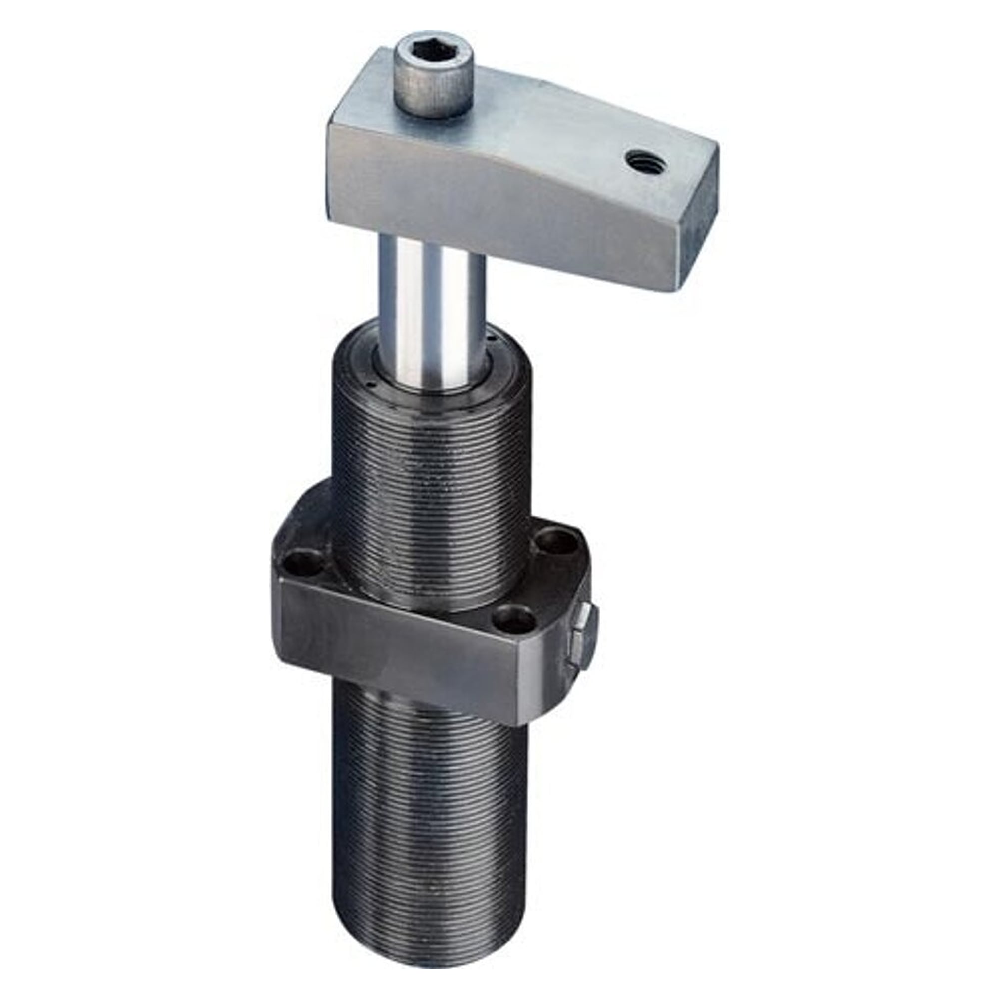 Swing Clamp 9.6 kN - Enerpac SC1
