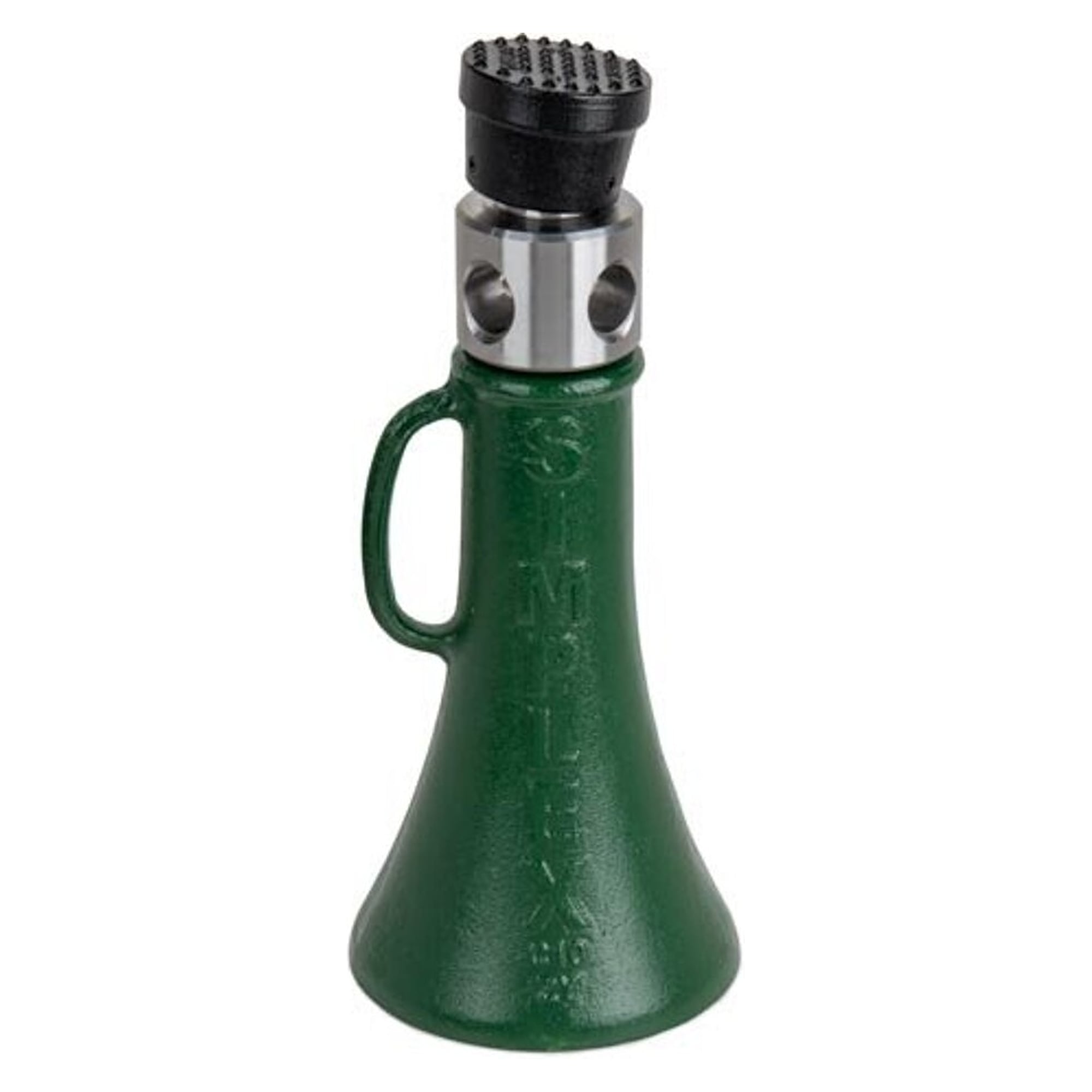 Mechanical Screw Jack 24 t, 209 mm Stroke - Enerpac SJ2512