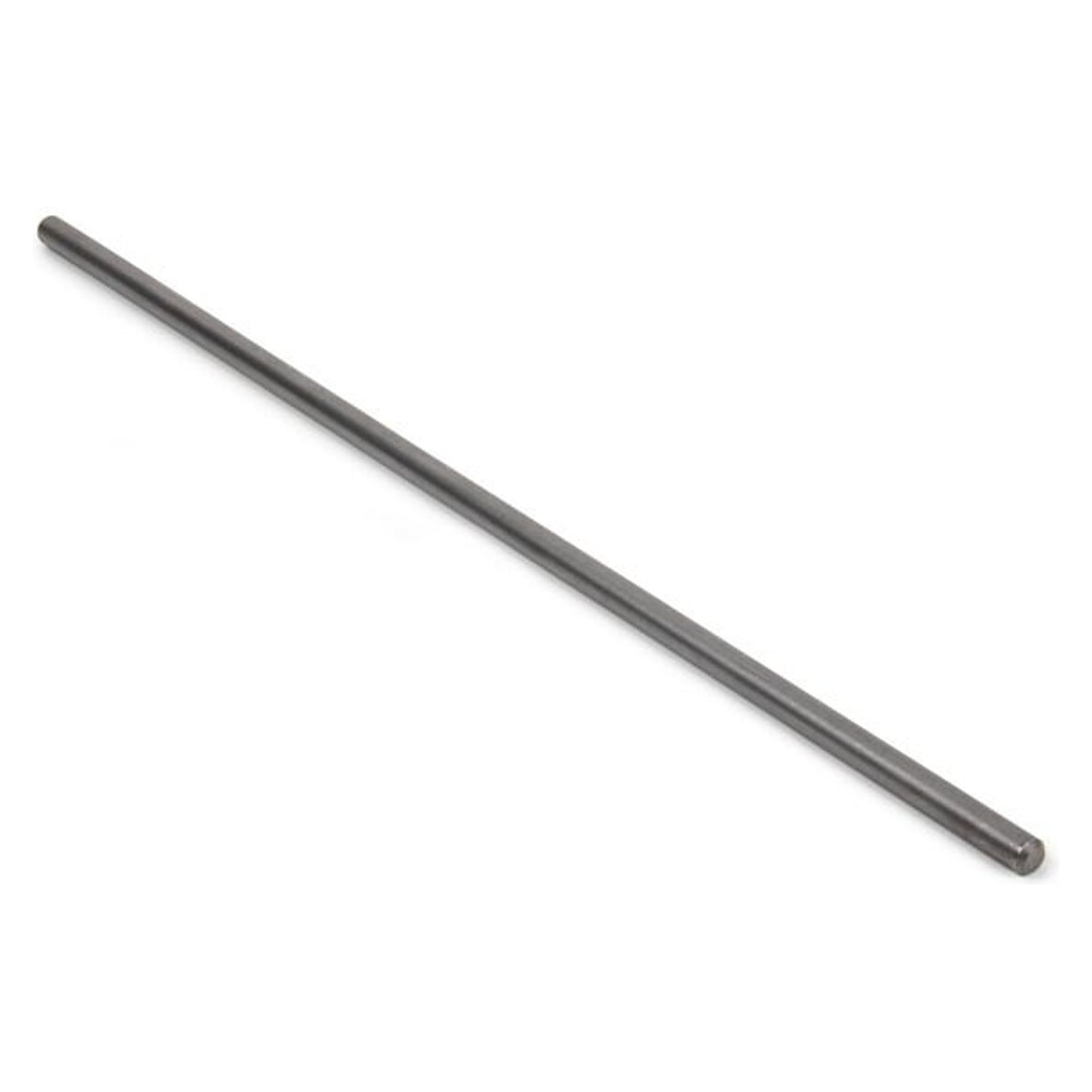 Stahl-Hebelstange rund 914 mm 2,7 kg - Enerpac SLB35