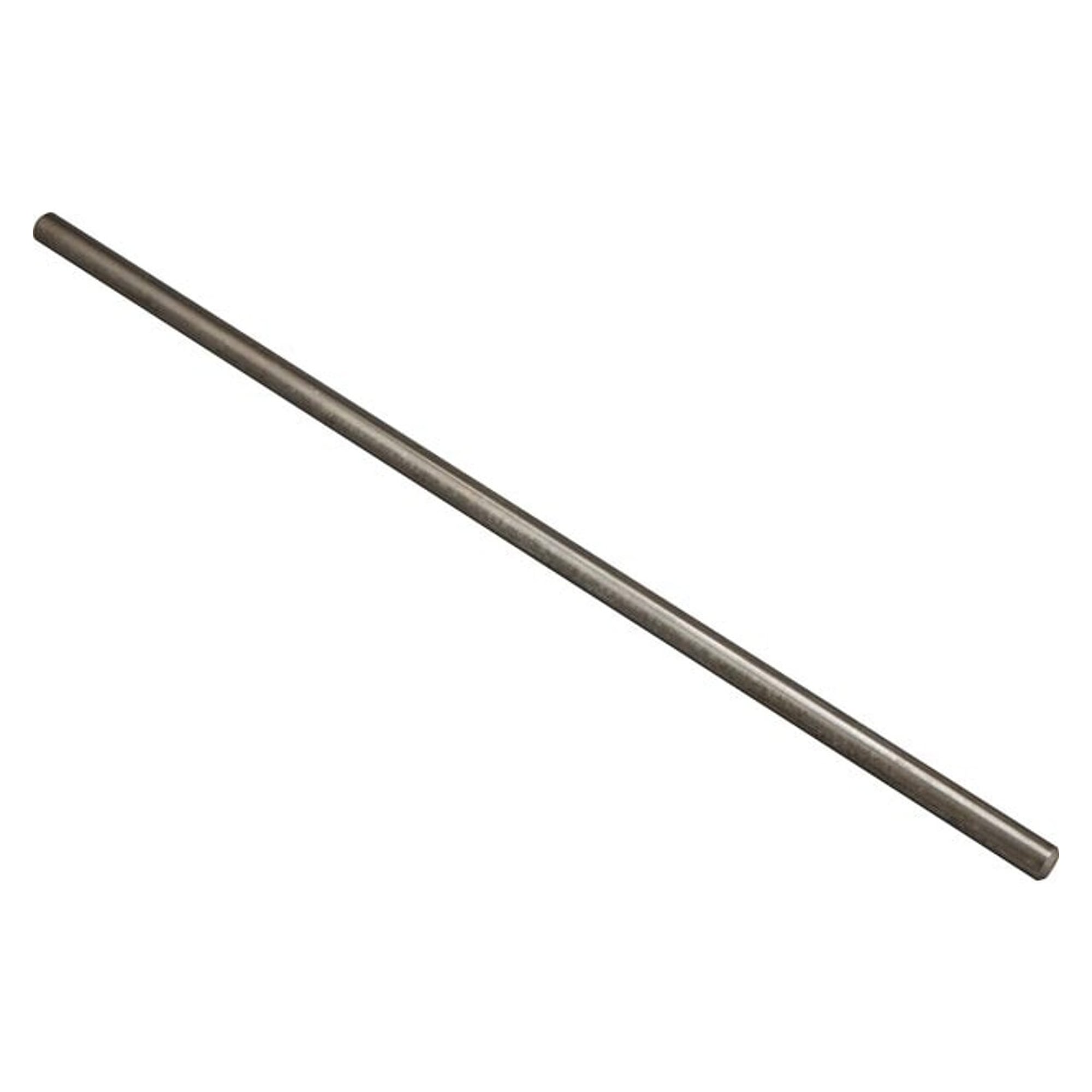 Round Steel Lever Bar 914 mm 3,6 kg - Enerpac SLB36