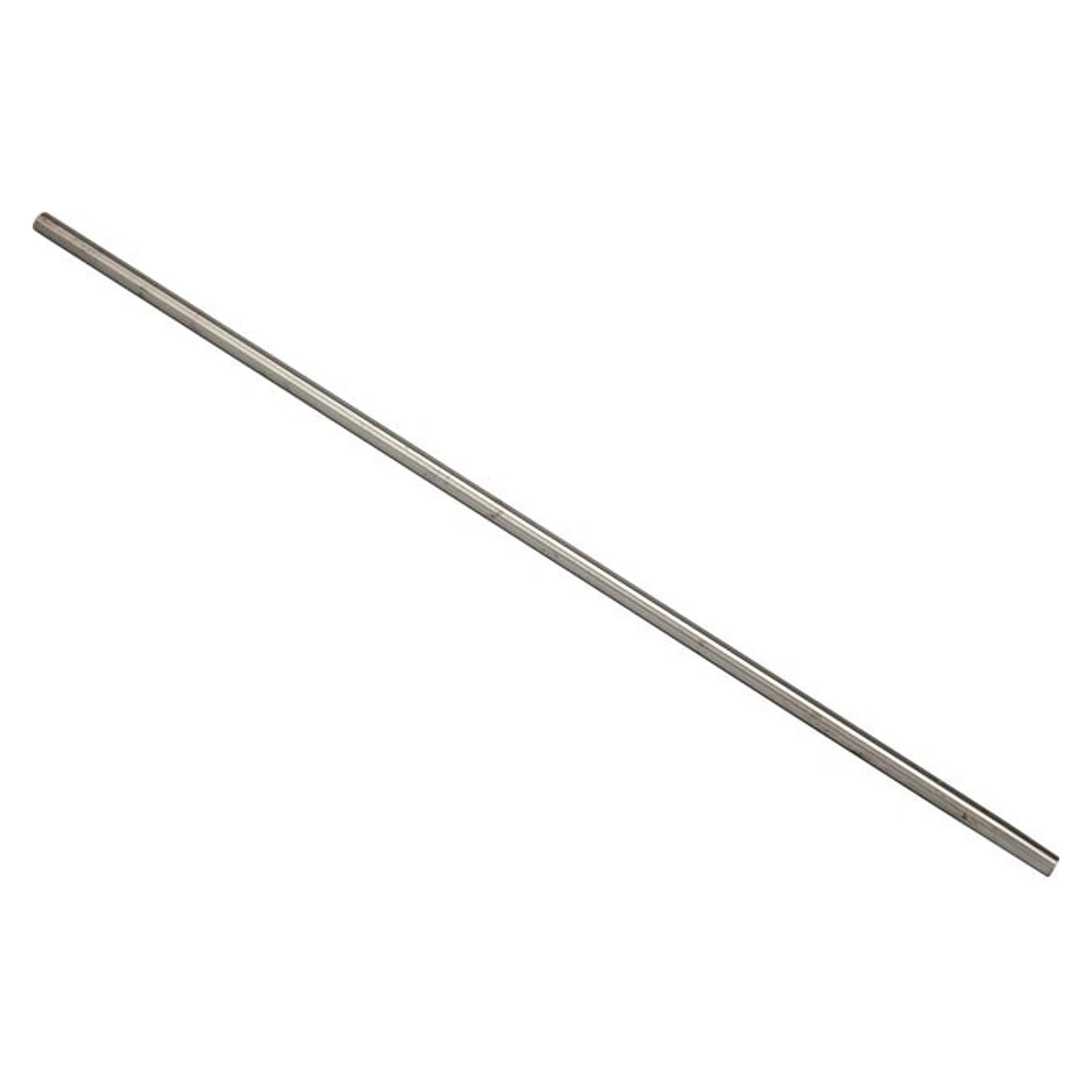 Stahl-Hebelstange rund (konisch) 1422 mm 7,3 kg - Enerpac SLB56
