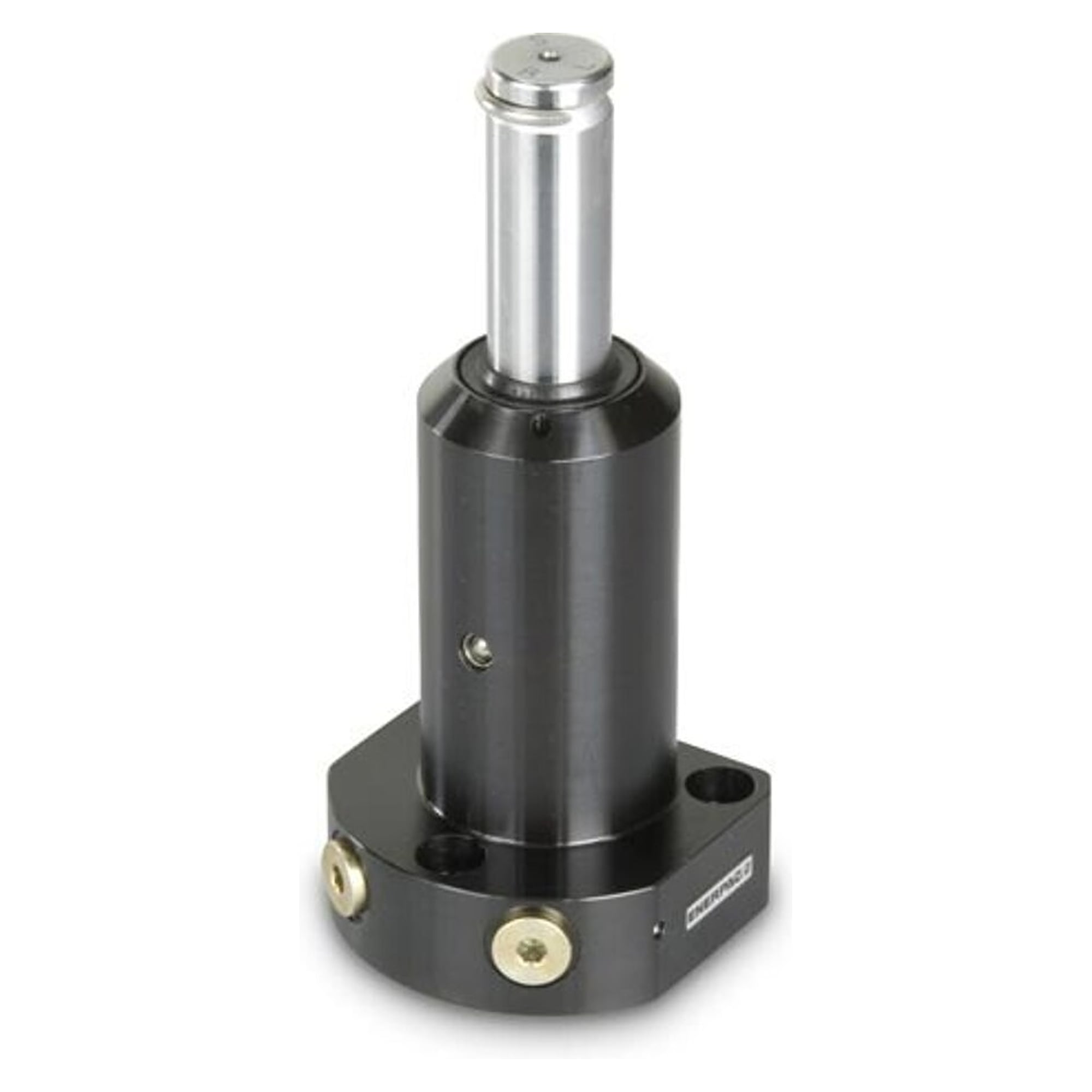 Swing Clamp Lower Flange 18.7 kN double-acting, left-turning - Enerpac SLLD202