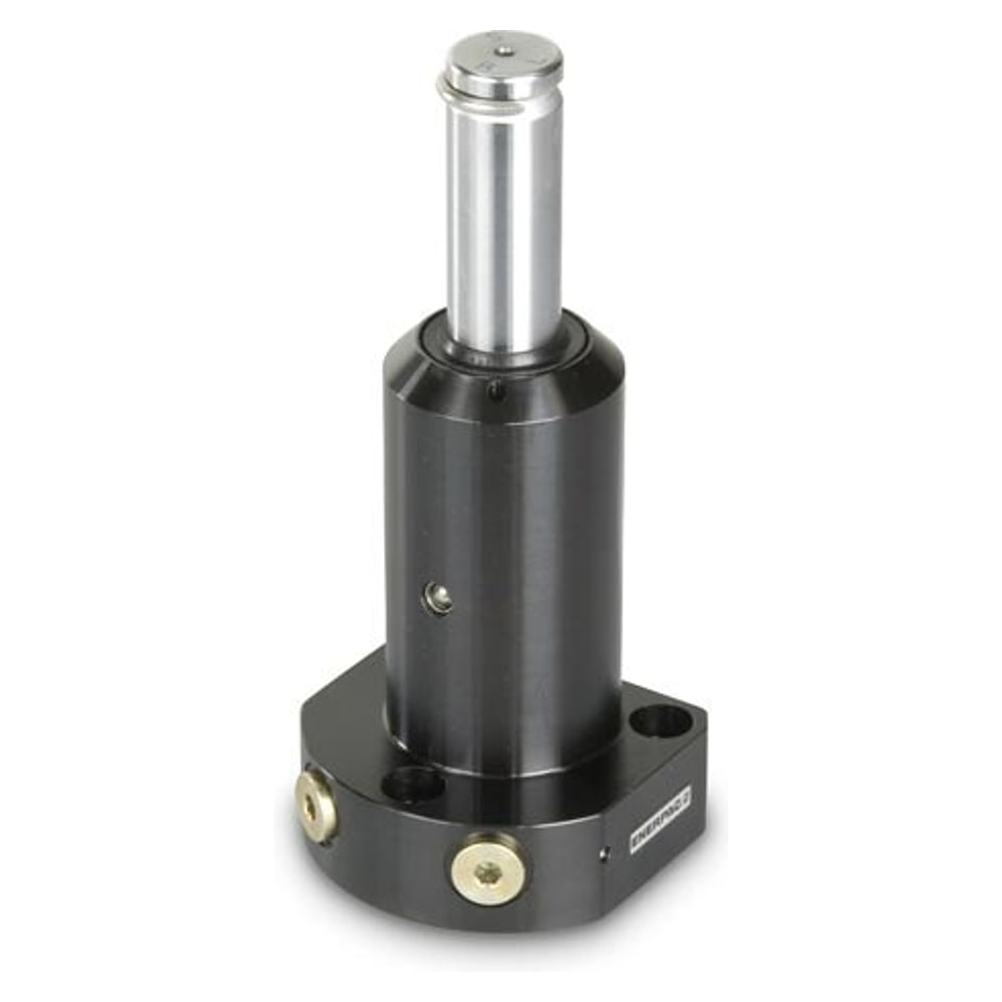 Swing Clamp 34 kN double-acting right-turning lower flange - Enerpac SLRD352