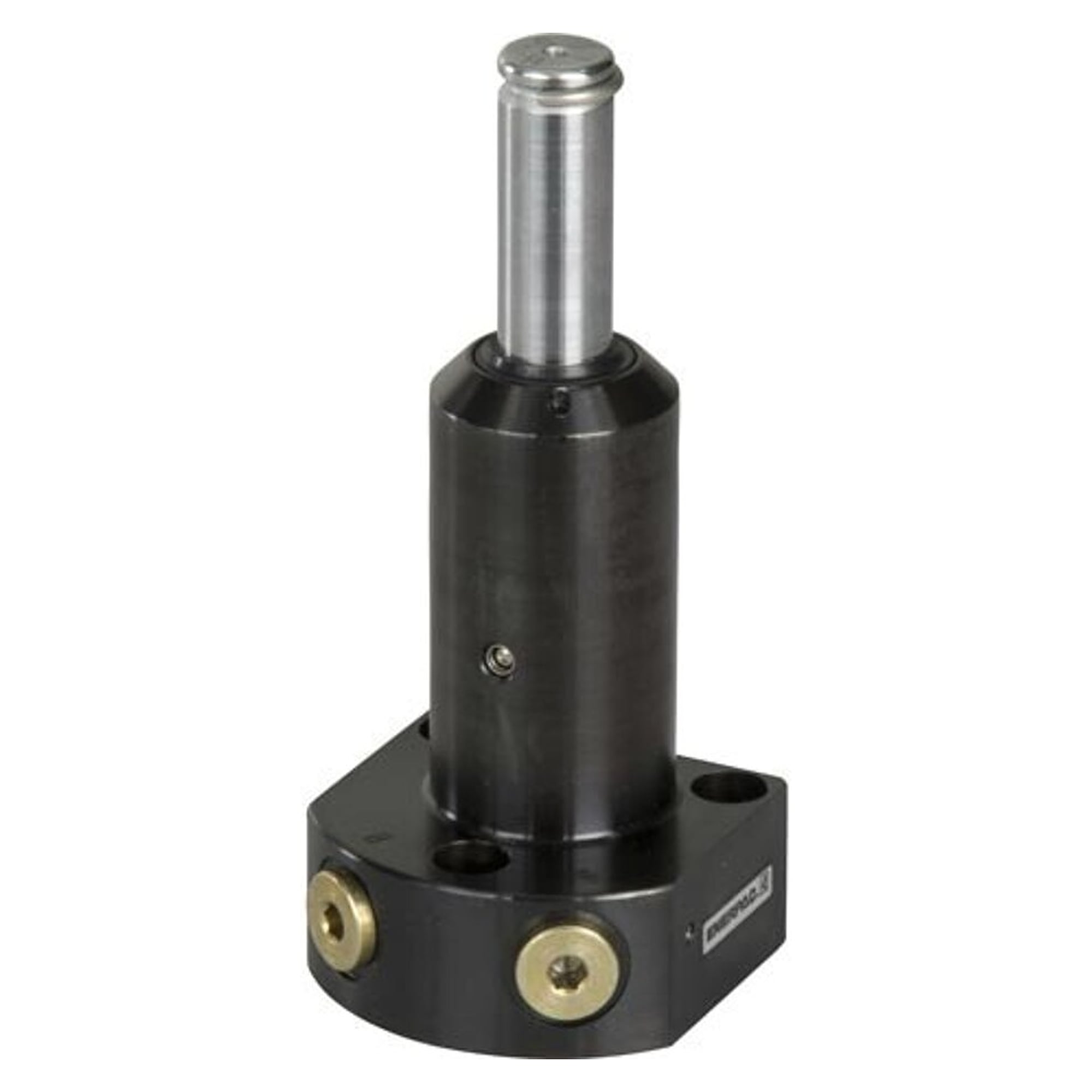 Swing Clamp 9 kN double-acting right-turning lower flange - Enerpac SLRD92
