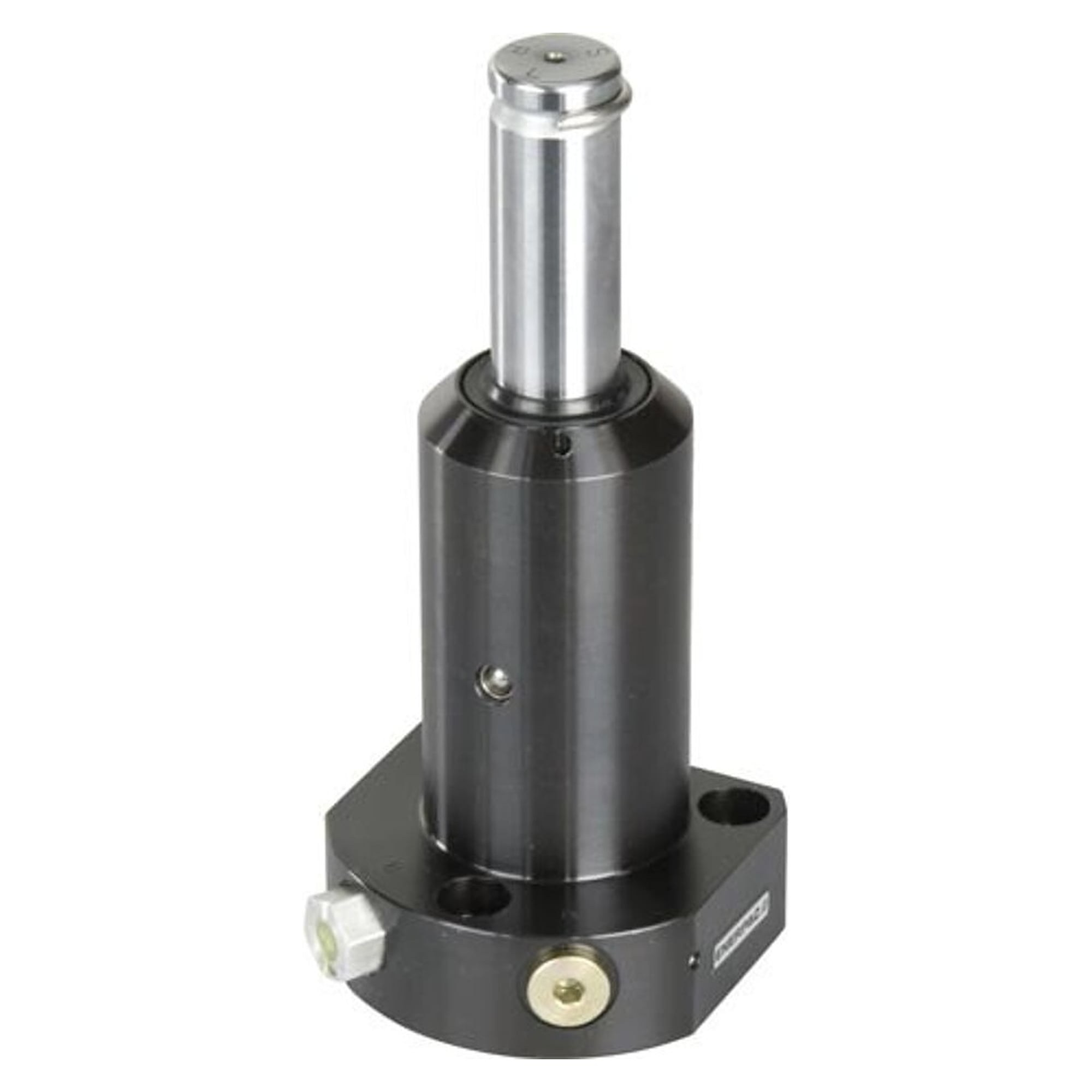 Swing Clamp 9 kN single-acting right-turning lower flange - Enerpac SLRS92