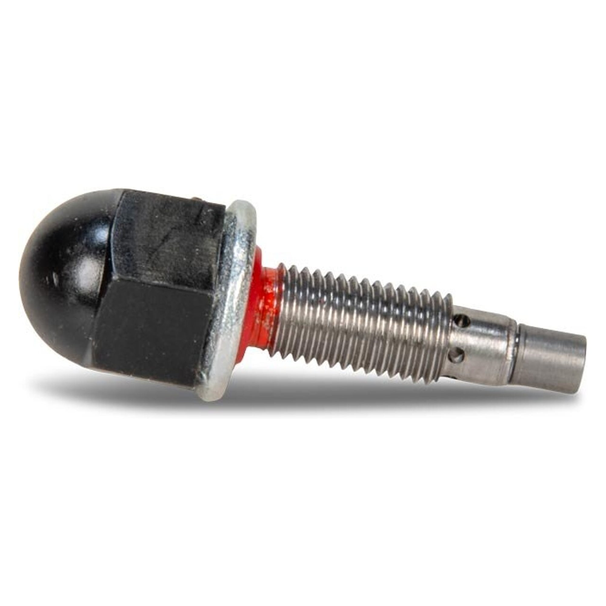 Stromregelventil Einschraubdrossel - Enerpac VFC3