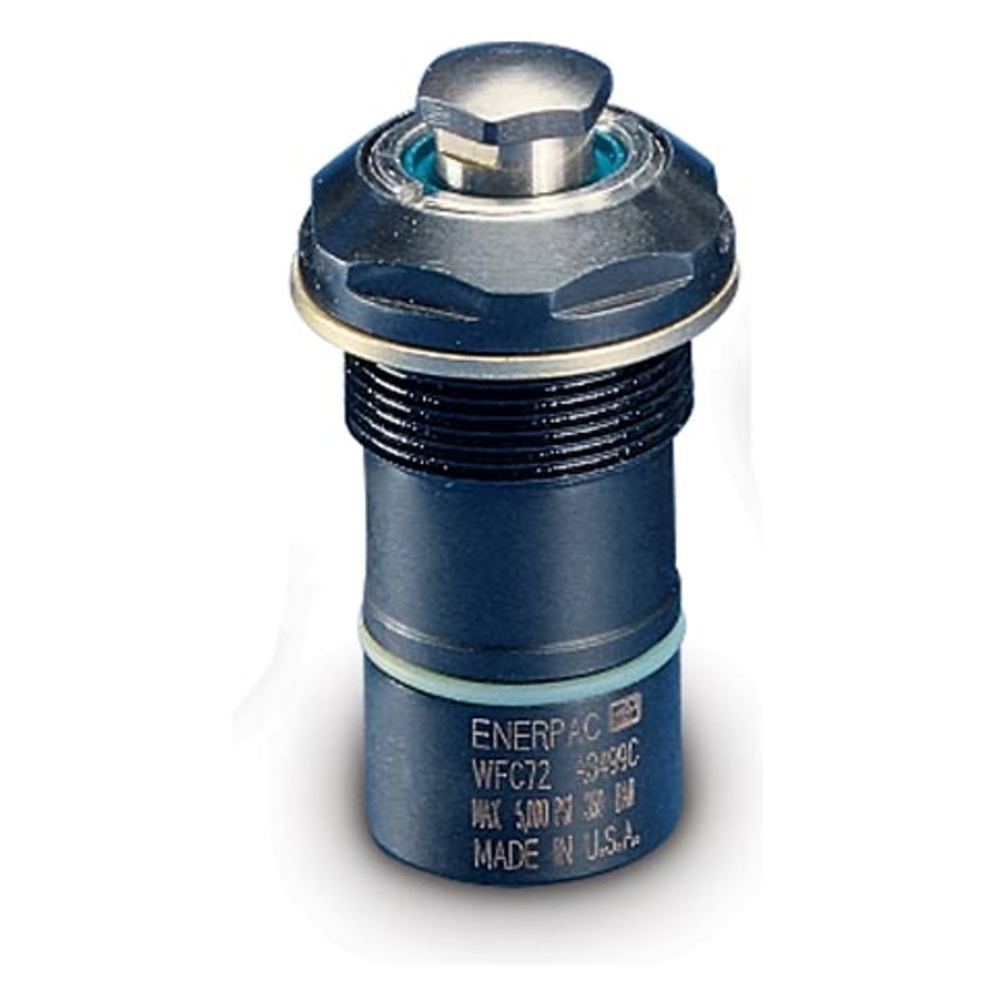 Work Support Cartridge Style 7 kN - Enerpac WFC72