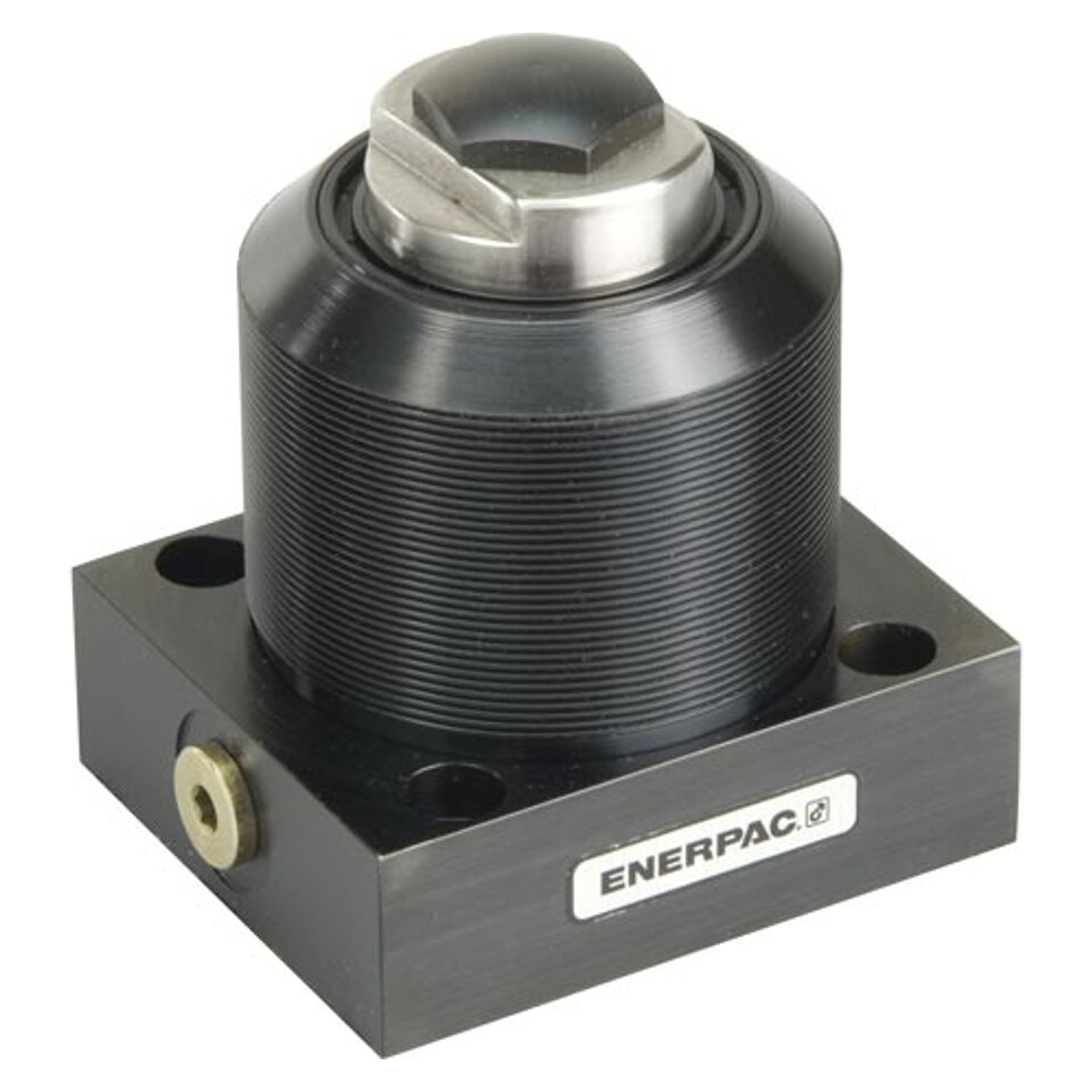 Werkstückstütze Unterflansch 33 kN - Enerpac WFL332