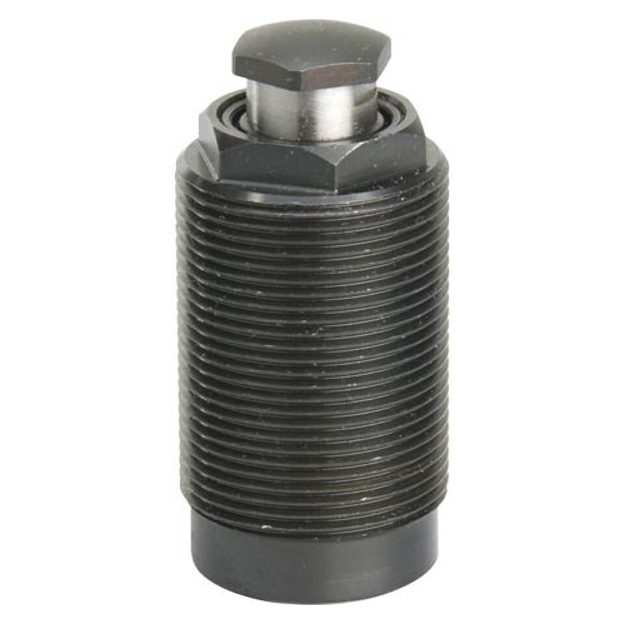 Work Support Manifold Mount 7 kN - Enerpac WFM72