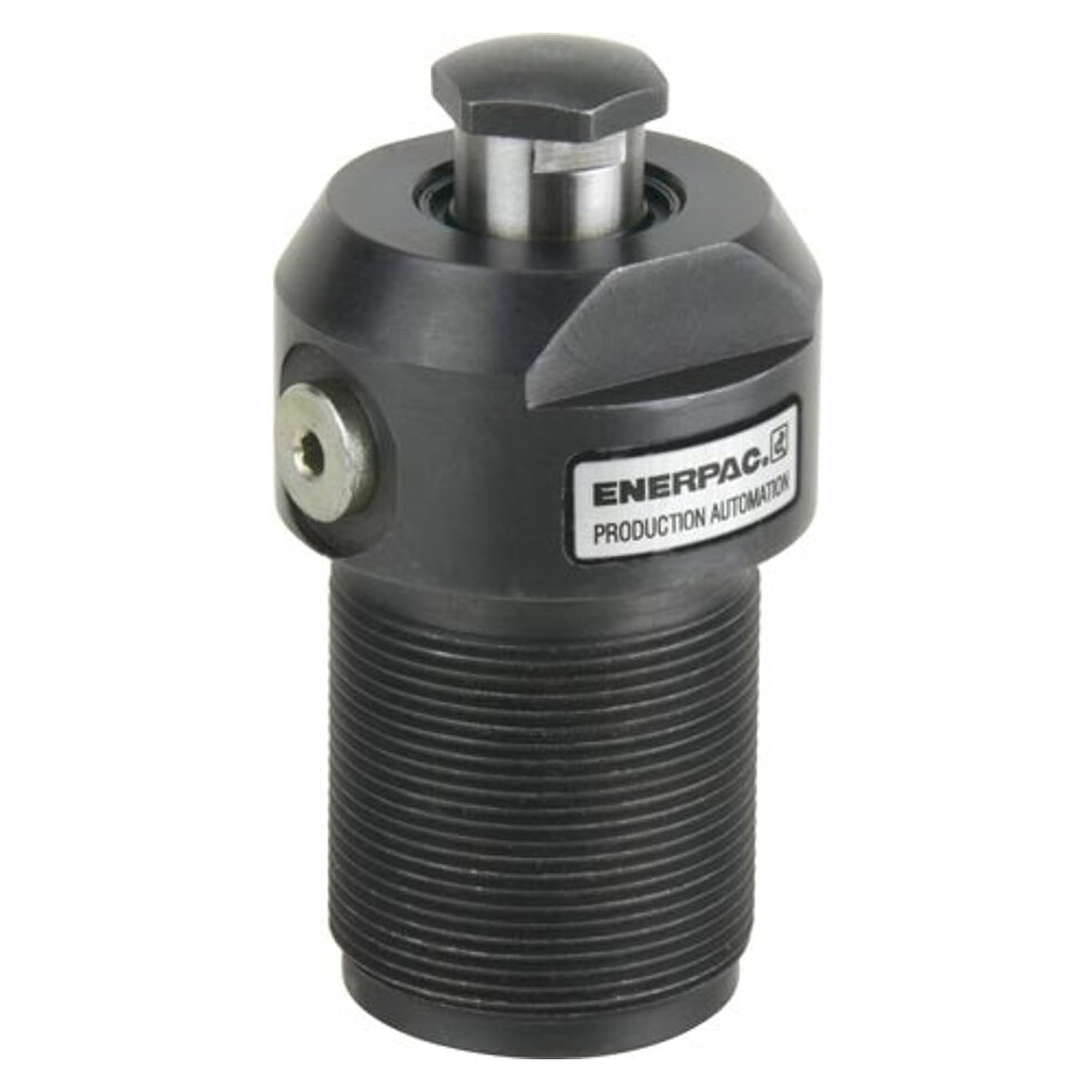 Werkstückabstützung hydraulisch 7,3 kN Hub 10,2 mm - Enerpac WFT72
