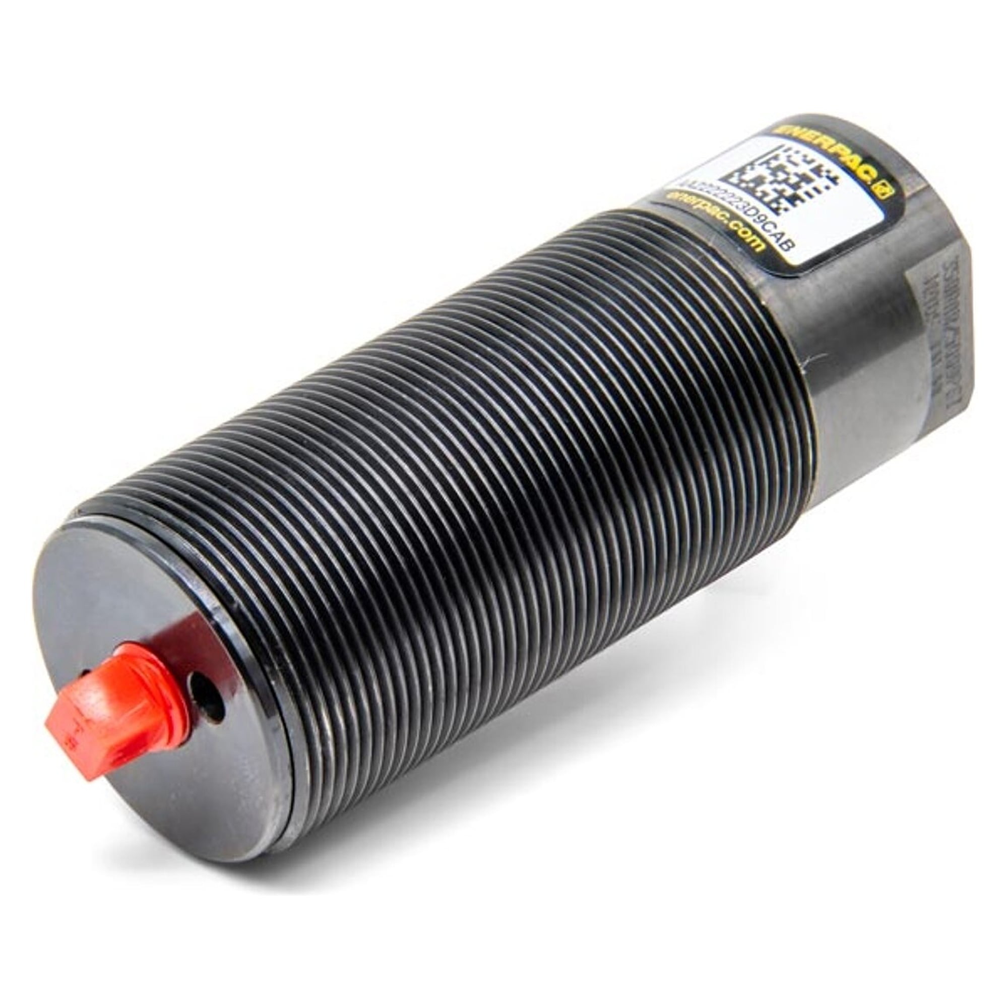 Threaded Body Cylinder Double-Acting 17.4 kN 24.9 mm - Enerpac WMT40