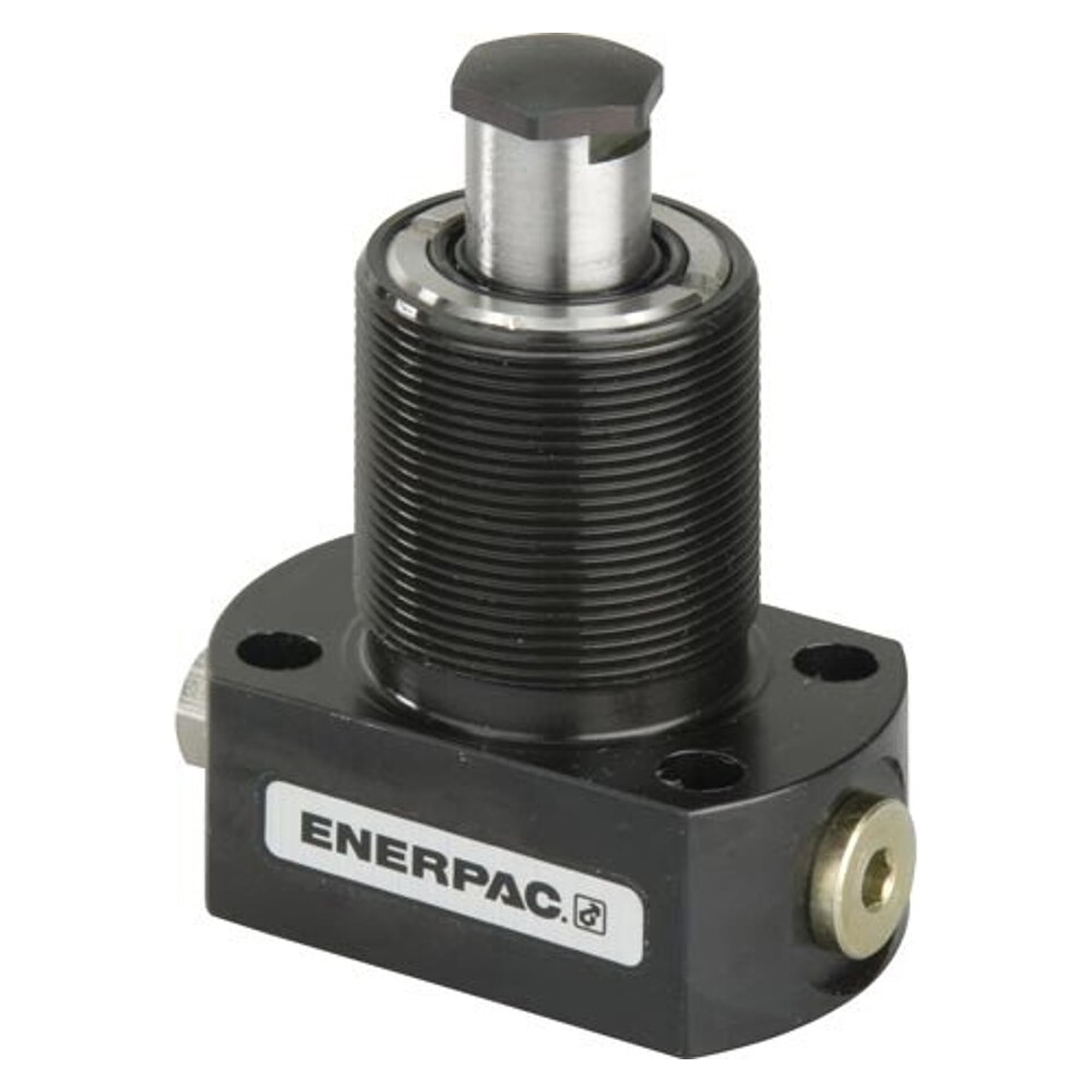 Work Support Spring Advance 11.1 kN 9.7 mm Lower Flange - Enerpac WSL112