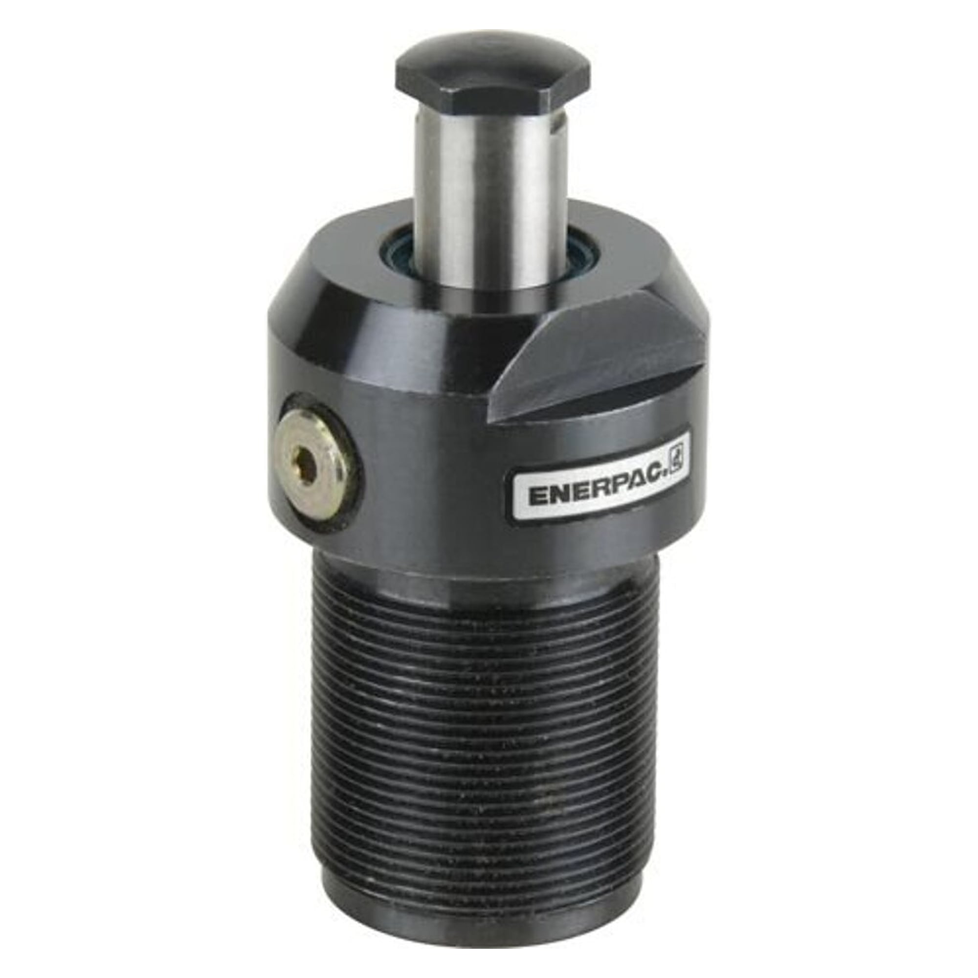 Work Support Spring Advance 7.3 kN 9.7 mm Threaded Body - Enerpac WST72