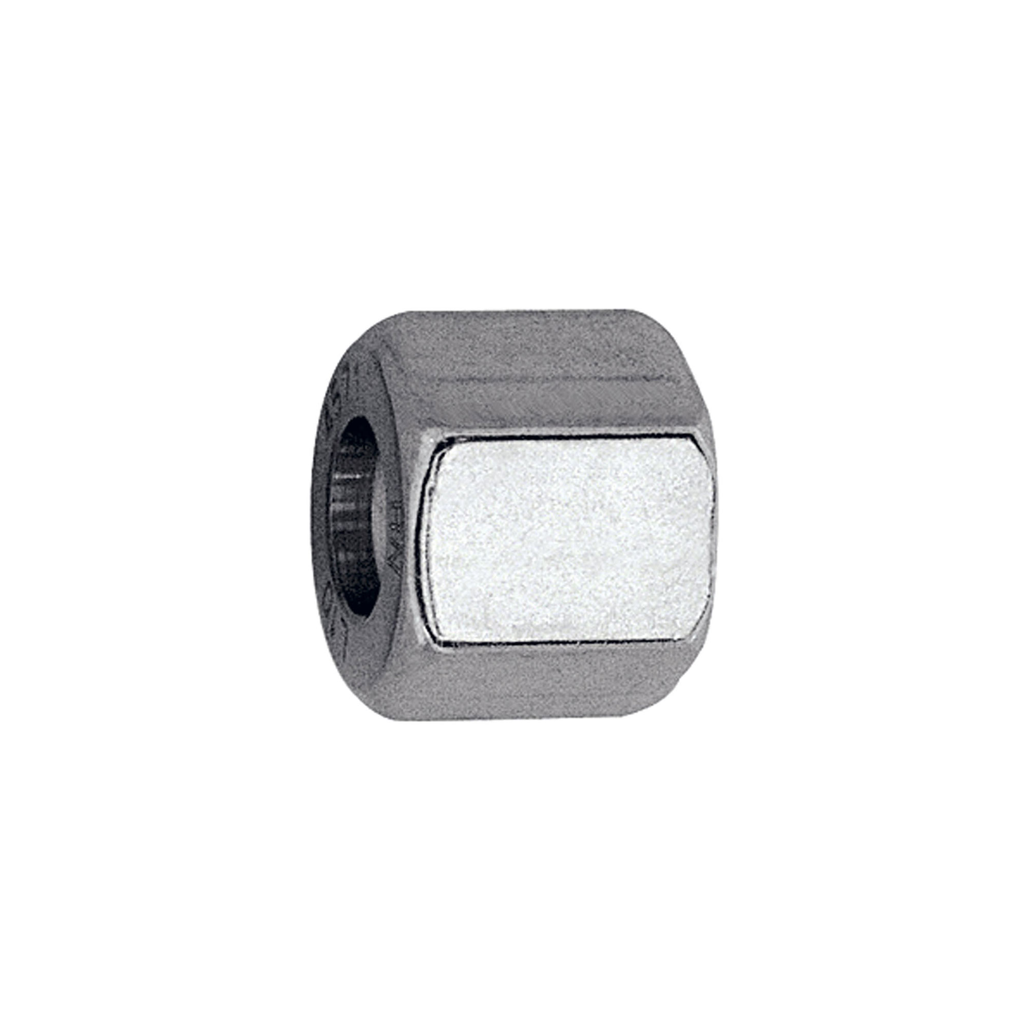 Coupling nut - Riegler K1607