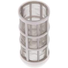 Resideo Braukmann ES 06 F 11/2 A Ersatzsieb 1.4301 für Gewinde R 1-1/2" & R 2"