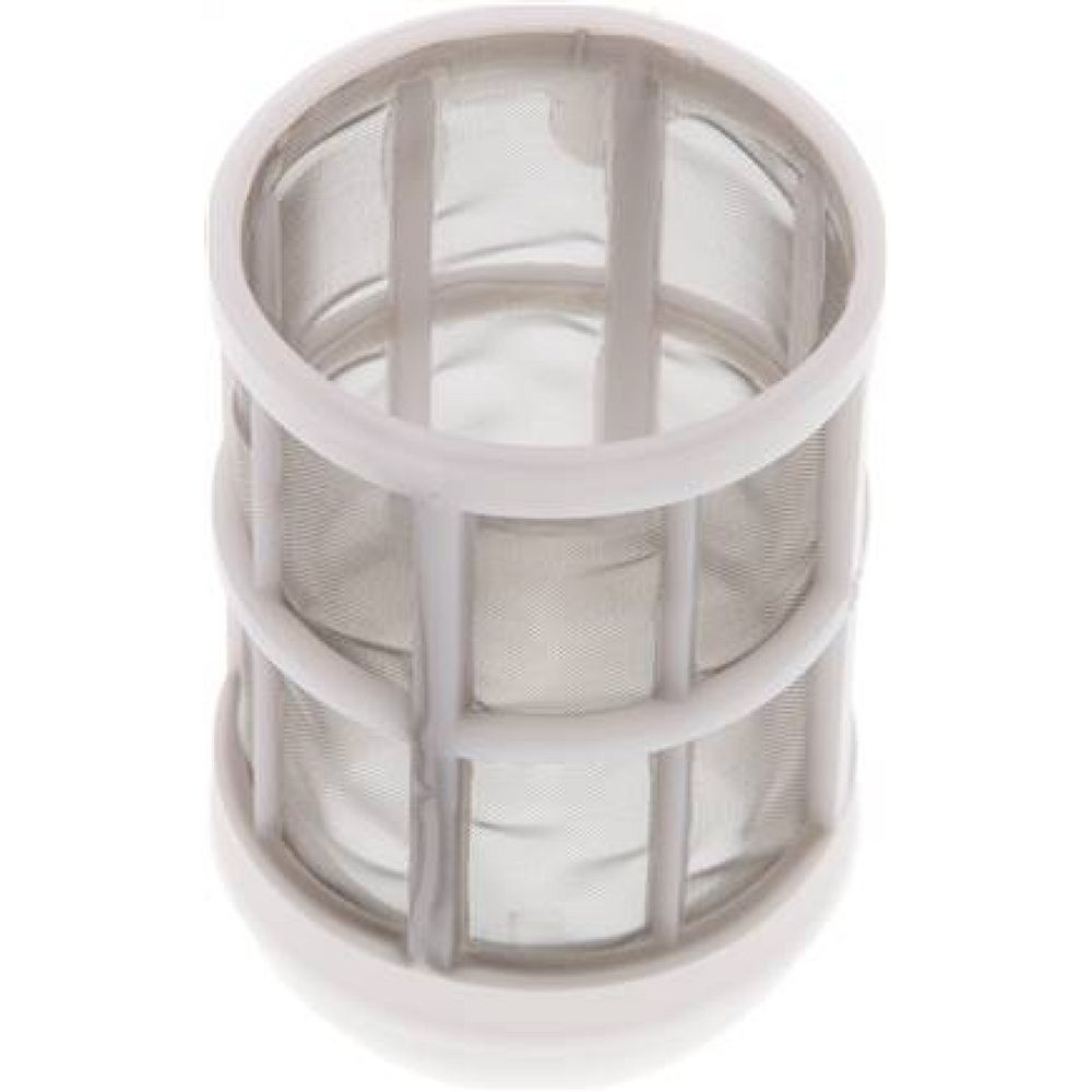 Resideo Braukmann ES 06 F 1A Ersatzsieb 1.4301 für Gewinde R 1" & R 11/4" (Druckregelbereich 1,5-12 bar)