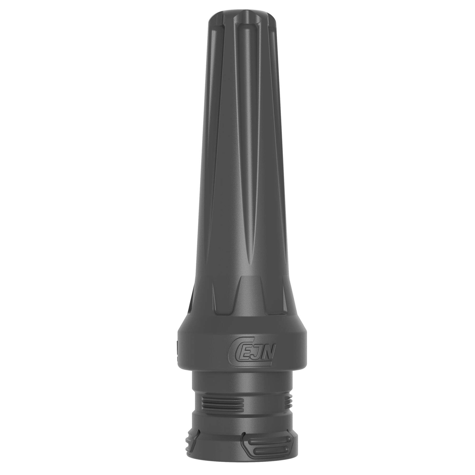 eSafe Soft-Line safety coupling ARO 210 5.5 mm, Stream-Line connection 8 x 12 mm, 1150 l/min - Cejn 103002082
