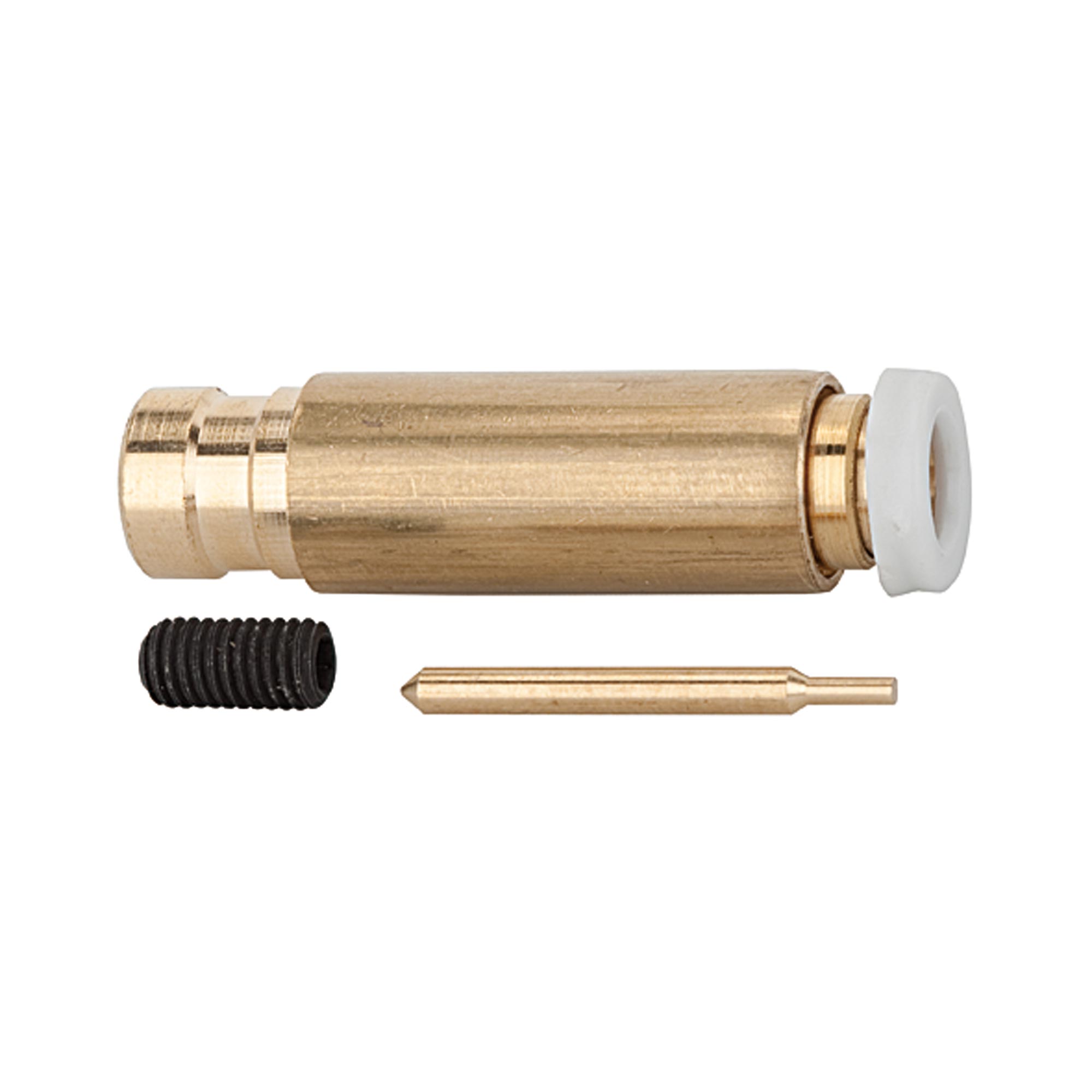 Relief valve - Riegler 103051