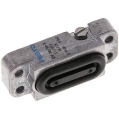 Festo 151993. Spannmodul EV-10/30-3