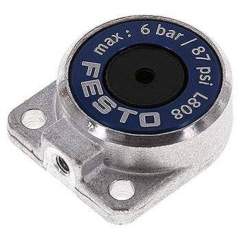 Festo 150681. Spannmodul EV-12-3