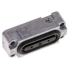 Festo 13289. Spannmodul EV-15/40-4