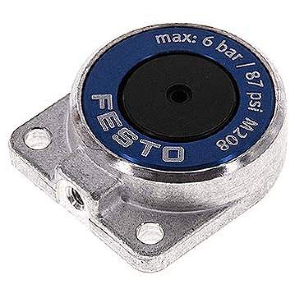 Festo 150682. Clamping module EV-16-4