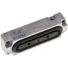 Festo 13291. Spannmodul EV-20/75-5