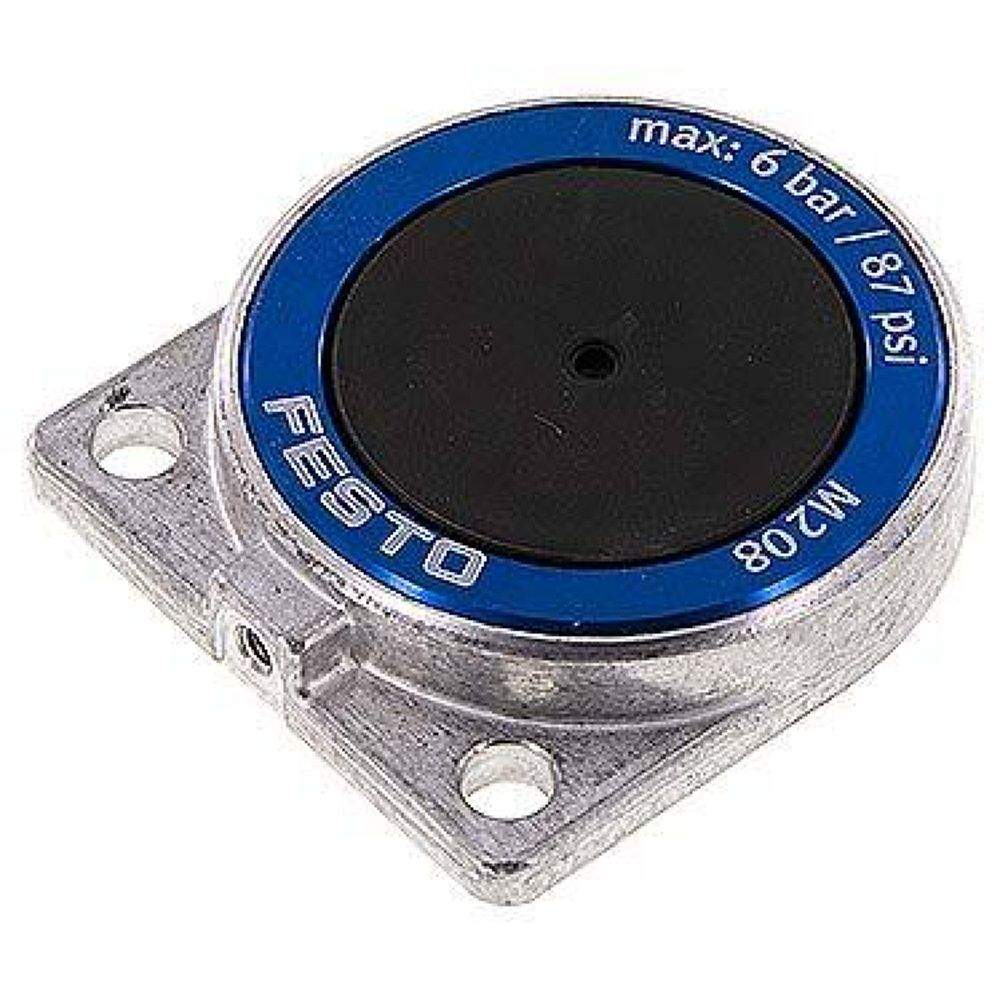 Festo 150685. Clamping module EV-32-5