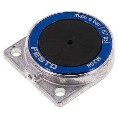 Festo 150685. Clamping module EV-32-5