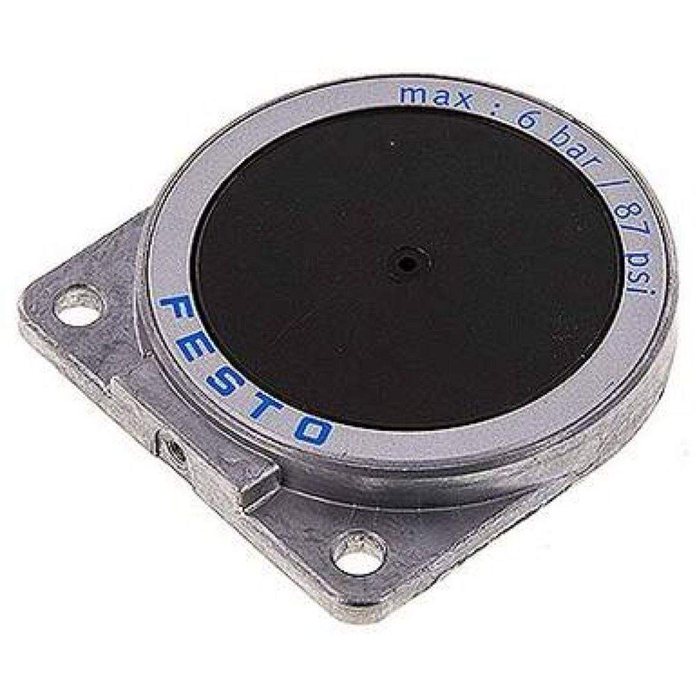 Festo 184858. Clamping module EV-50-5