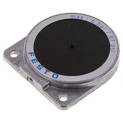 Festo 184858. Spannmodul EV-50-5