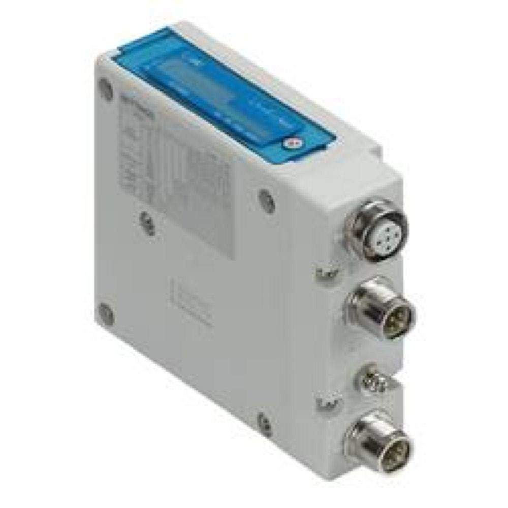 SMC EVZ5223-5DO-01F. Elektromagnetventil