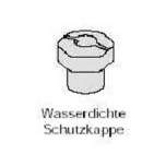 SMC EX500-AP050-S. Stecker mit KabelEX500-AP0