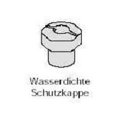 SMC EX500-AP050-S. Stecker mit KabelEX500-AP0